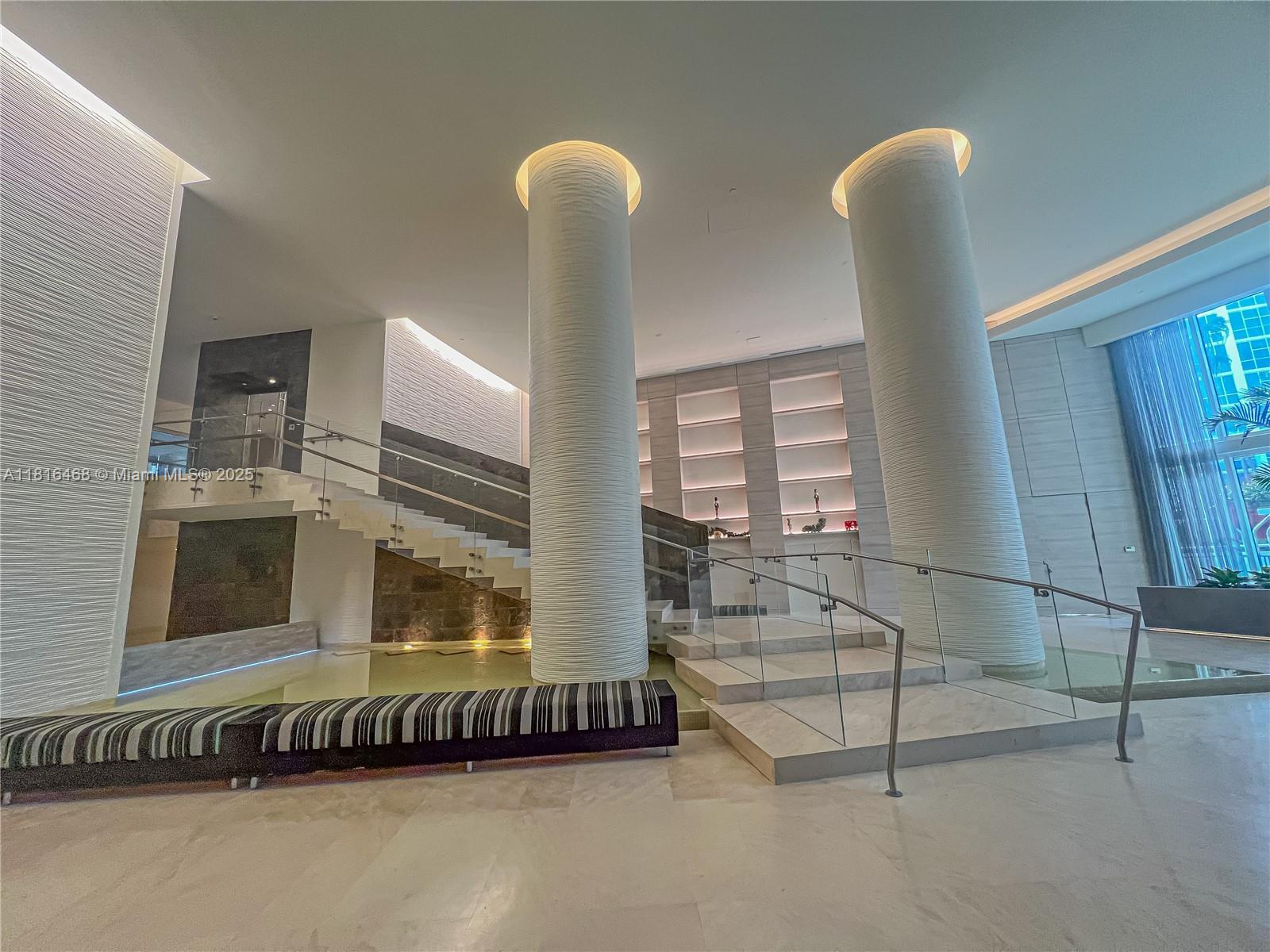 18201 Collins Ave #1201, Sunny Isles Beach FL 33160