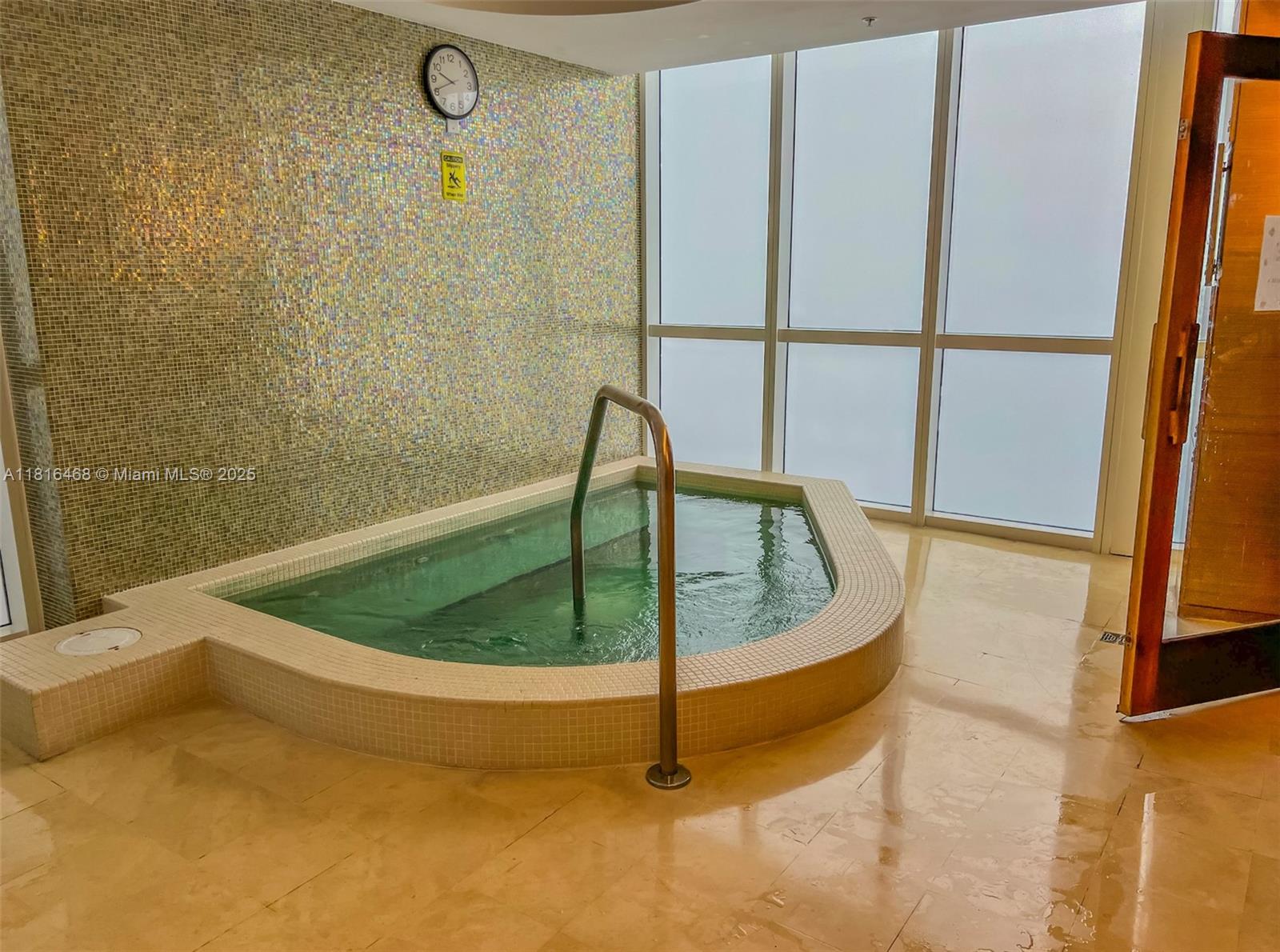 18201 Collins Ave #1201, Sunny Isles Beach FL 33160
