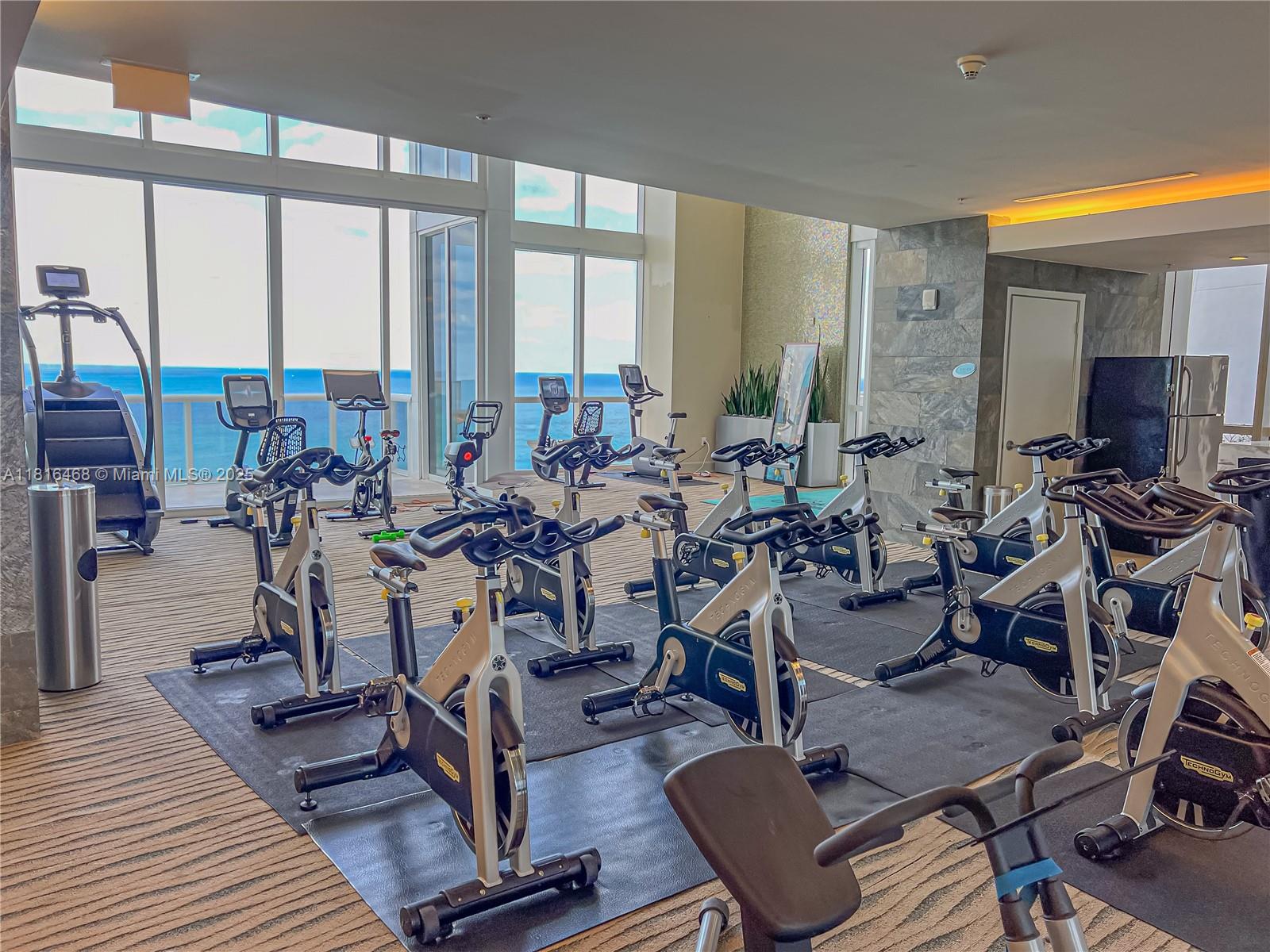 18201 Collins Ave #1201, Sunny Isles Beach FL 33160