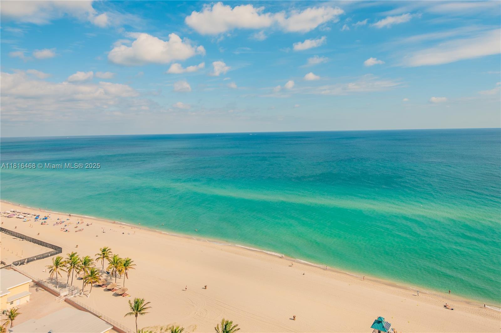 18201 Collins Ave #1201, Sunny Isles Beach FL 33160