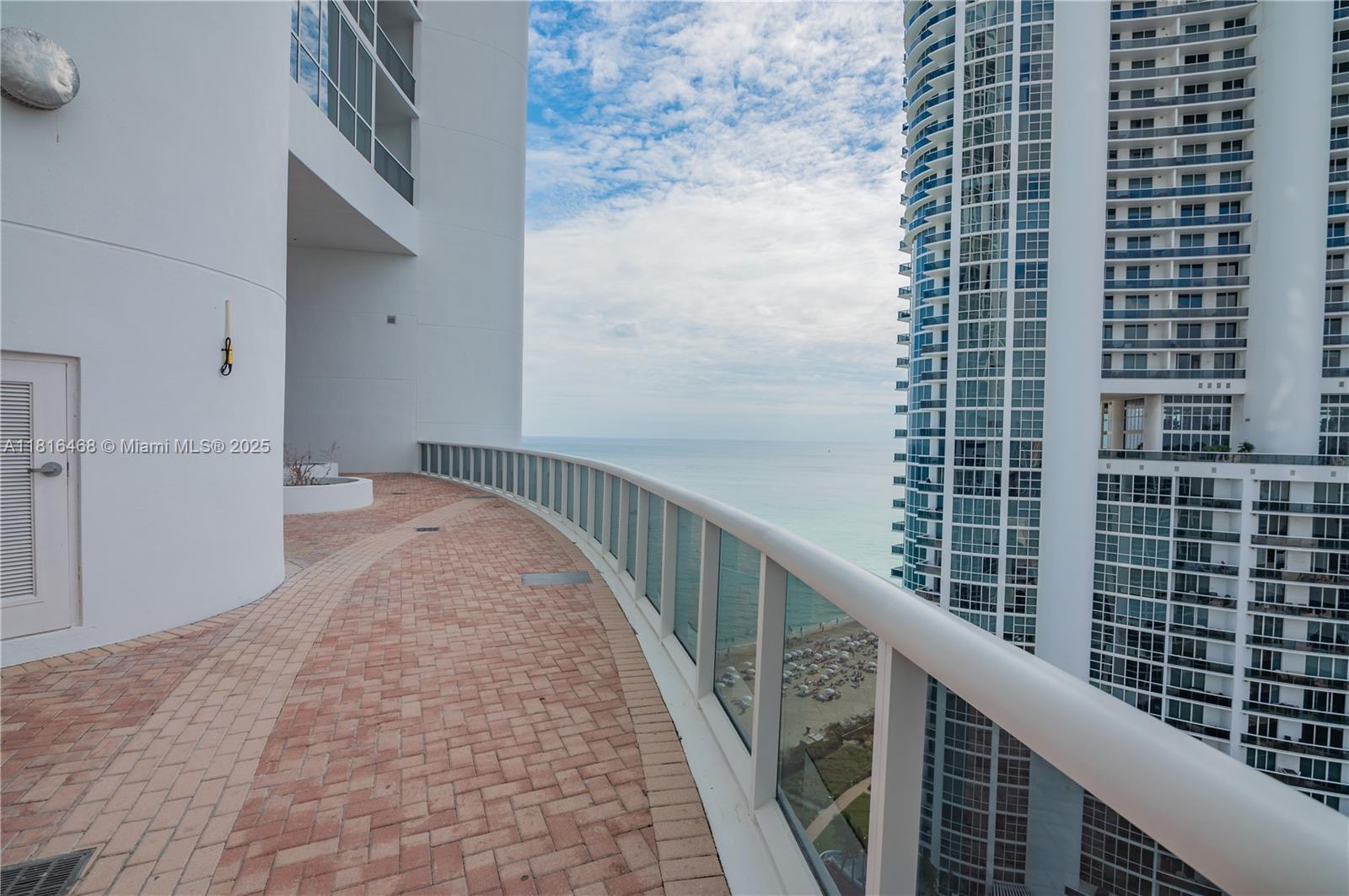 18201 Collins Ave #1201, Sunny Isles Beach FL 33160