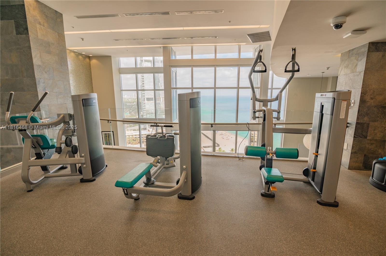 18201 Collins Ave #1201, Sunny Isles Beach FL 33160