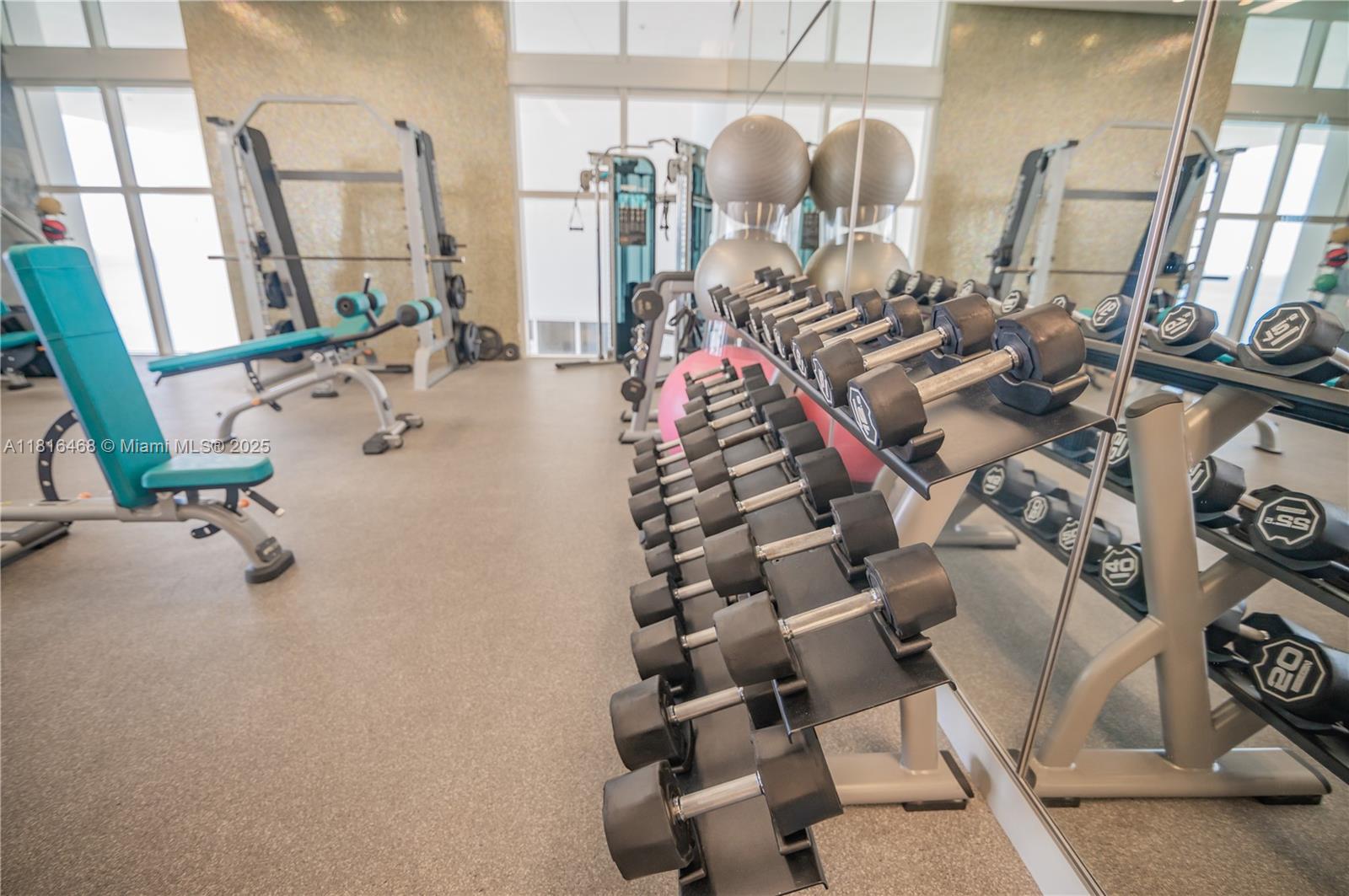 18201 Collins Ave #1201, Sunny Isles Beach FL 33160