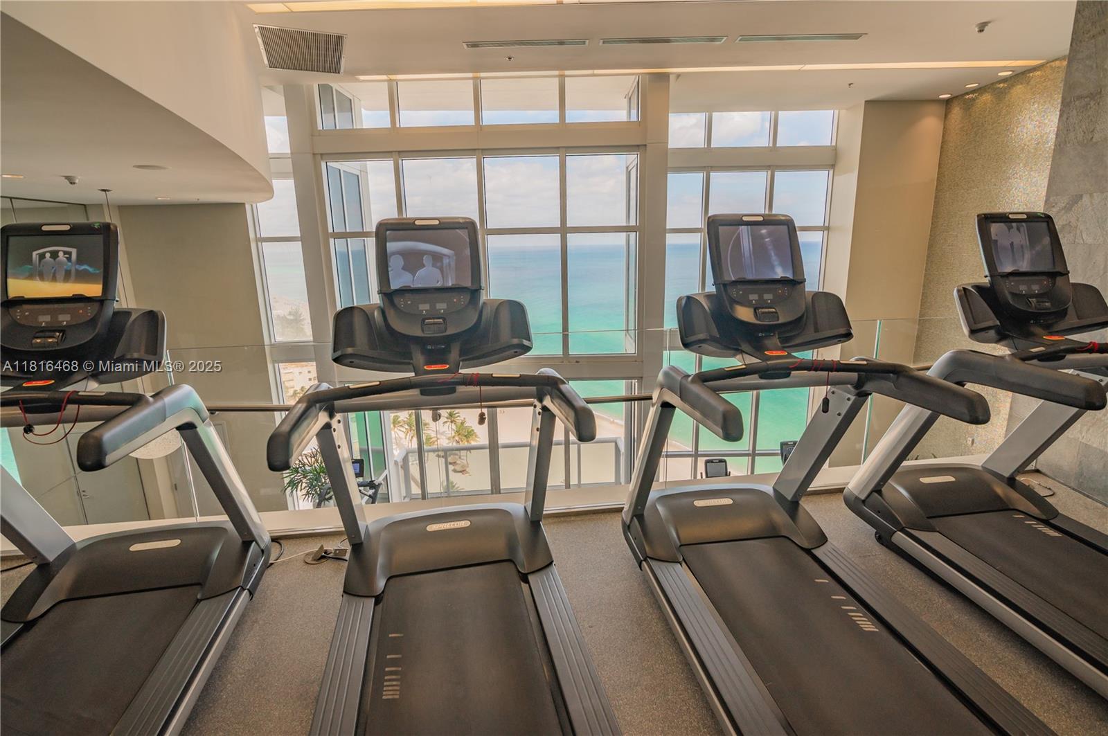 18201 Collins Ave #1201, Sunny Isles Beach FL 33160