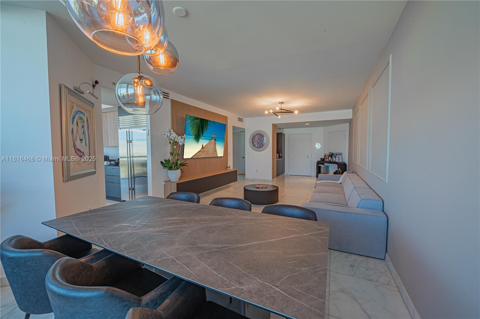 18201 Collins Ave #1201, Sunny Isles Beach FL 33160
