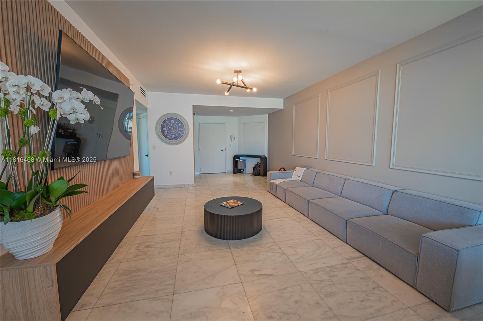 18201 Collins Ave #1201, Sunny Isles Beach FL 33160