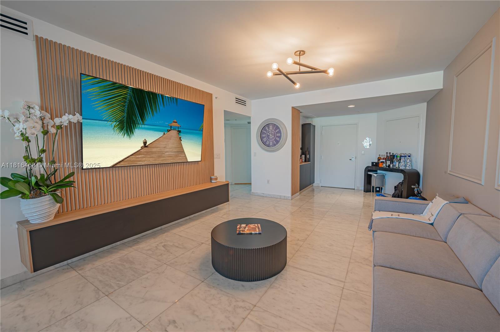 18201 Collins Ave #1201, Sunny Isles Beach FL 33160