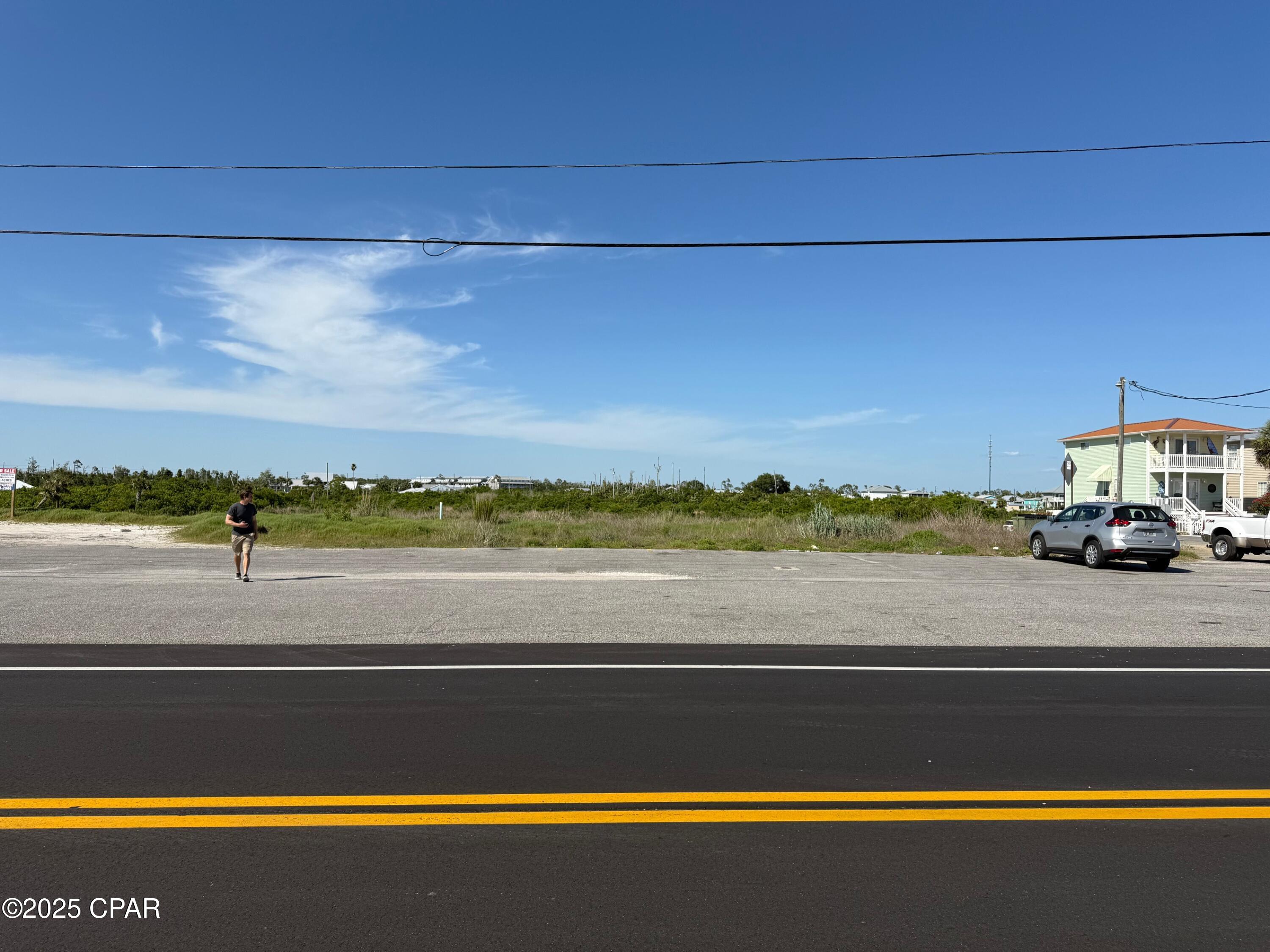 Image 4 For 900 Hwy 98  Lot 1