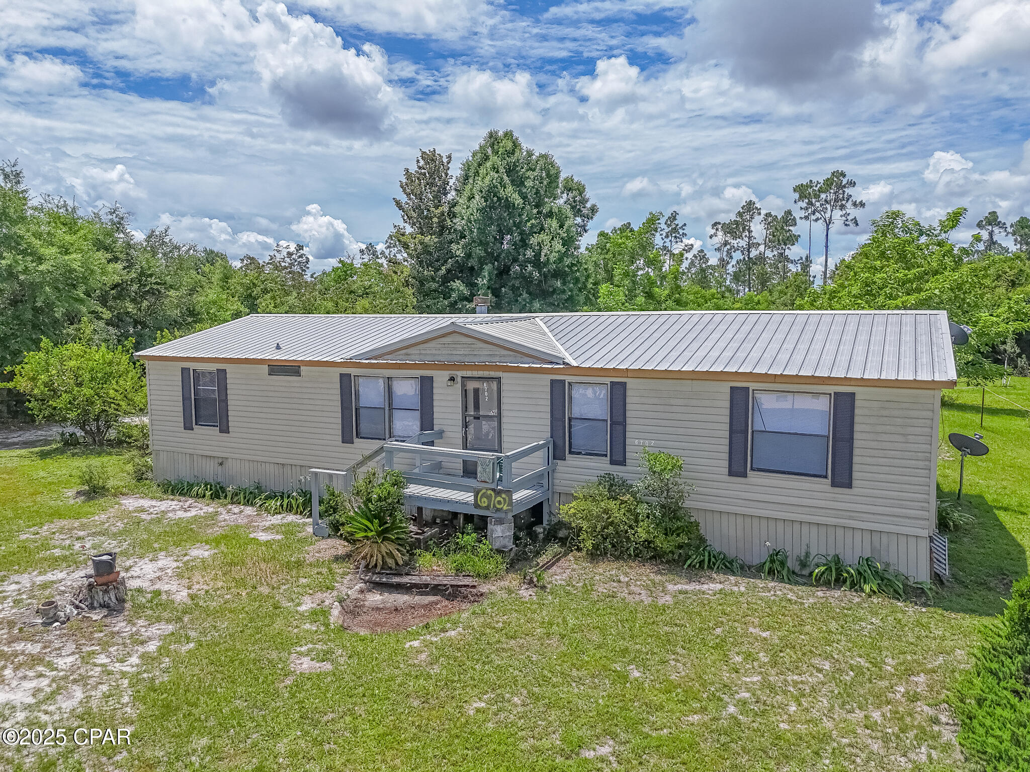 Image 1 For 6702 Oakenshaw Drive
