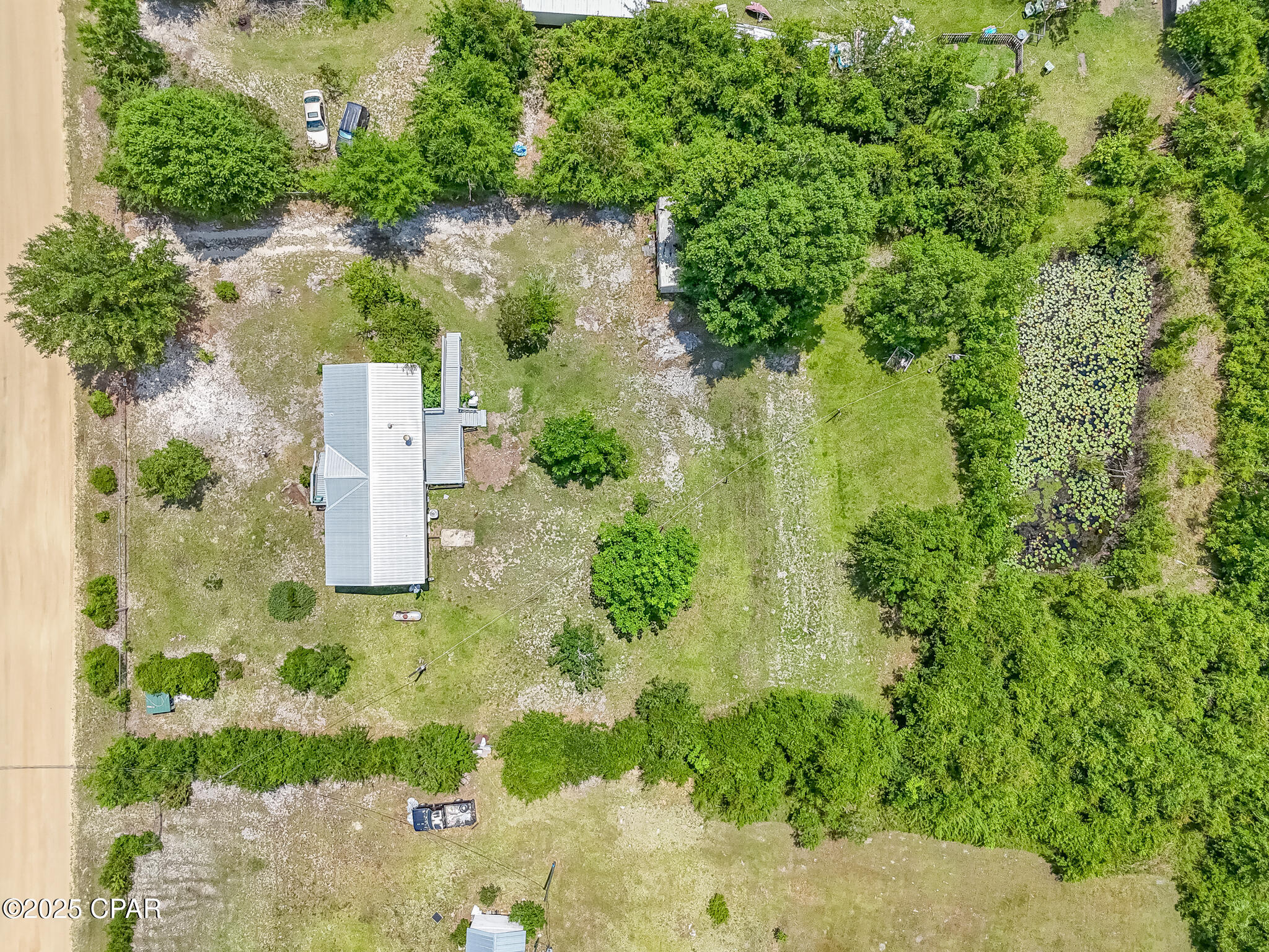 6702 Oakenshaw Drive, Youngstown, Florida image 10