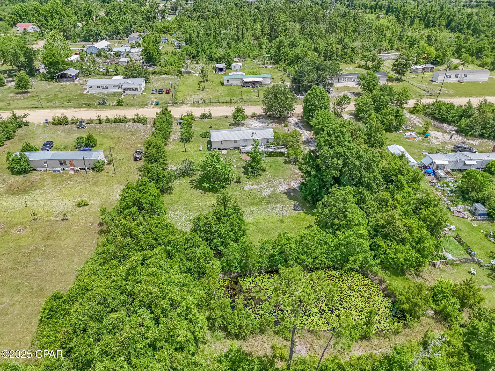 6702 Oakenshaw Drive, Youngstown, Florida image 11