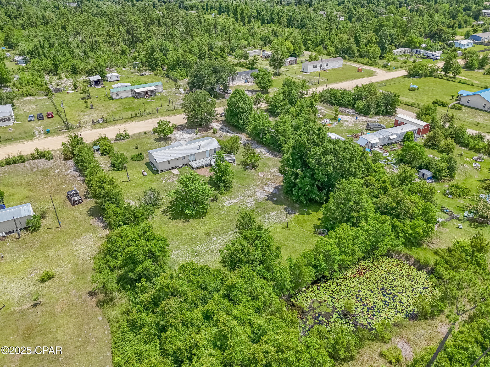 Image 12 For 6702 Oakenshaw Drive