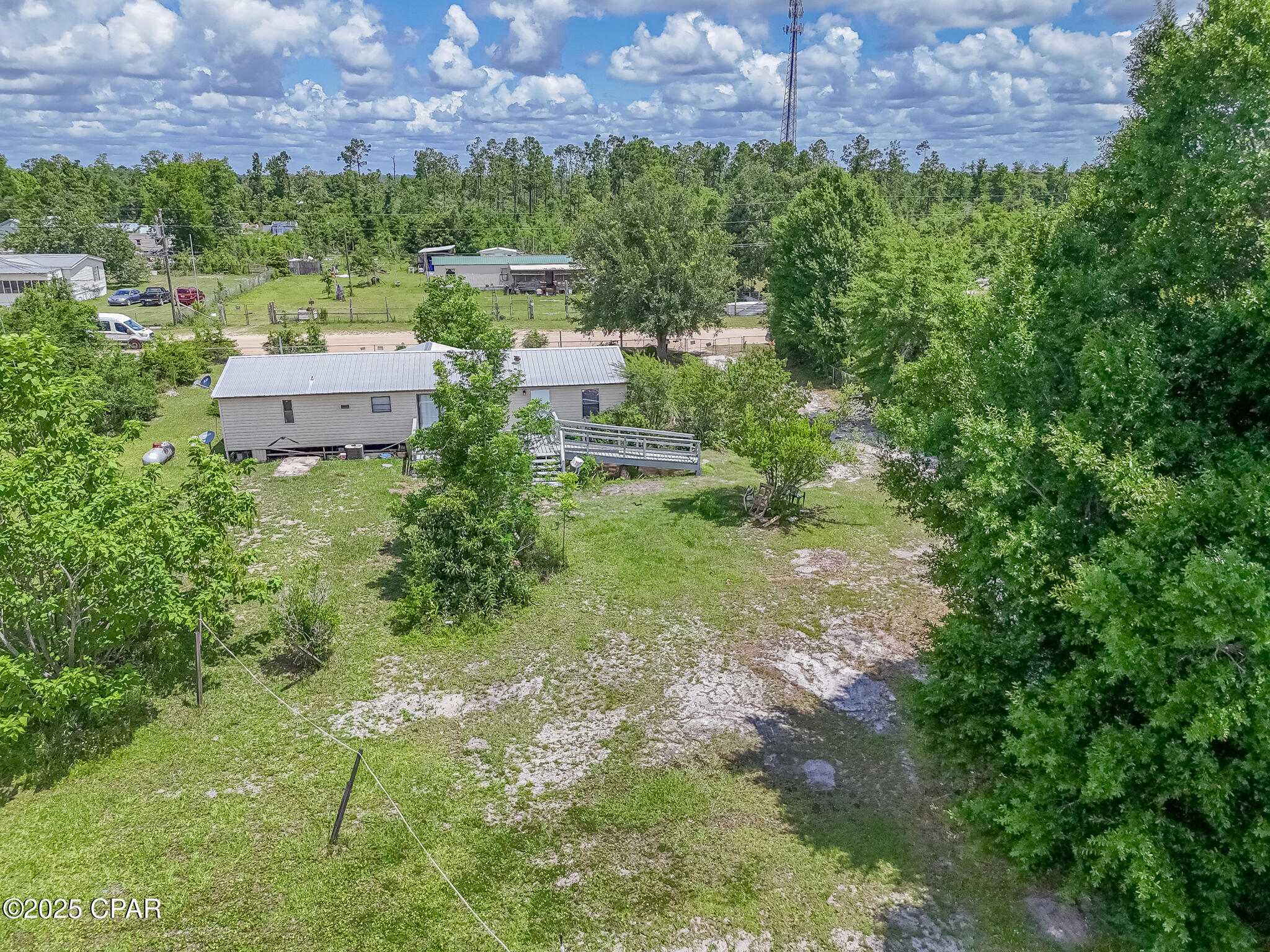 6702 Oakenshaw Drive, Youngstown, Florida image 13