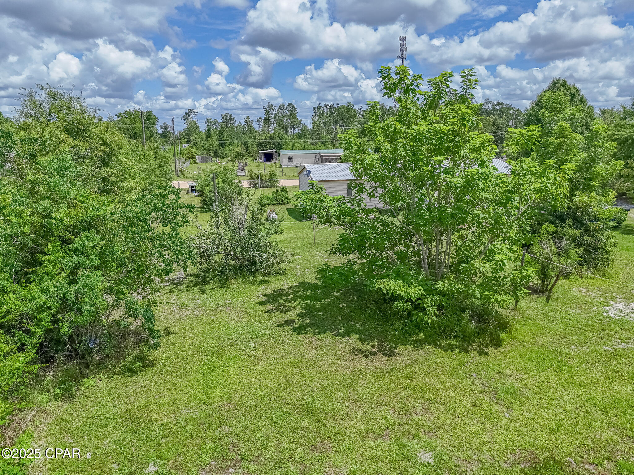 6702 Oakenshaw Drive, Youngstown, Florida image 14