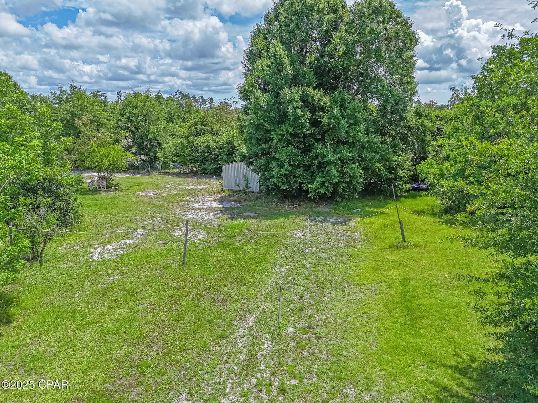 Image 15 For 6702 Oakenshaw Drive