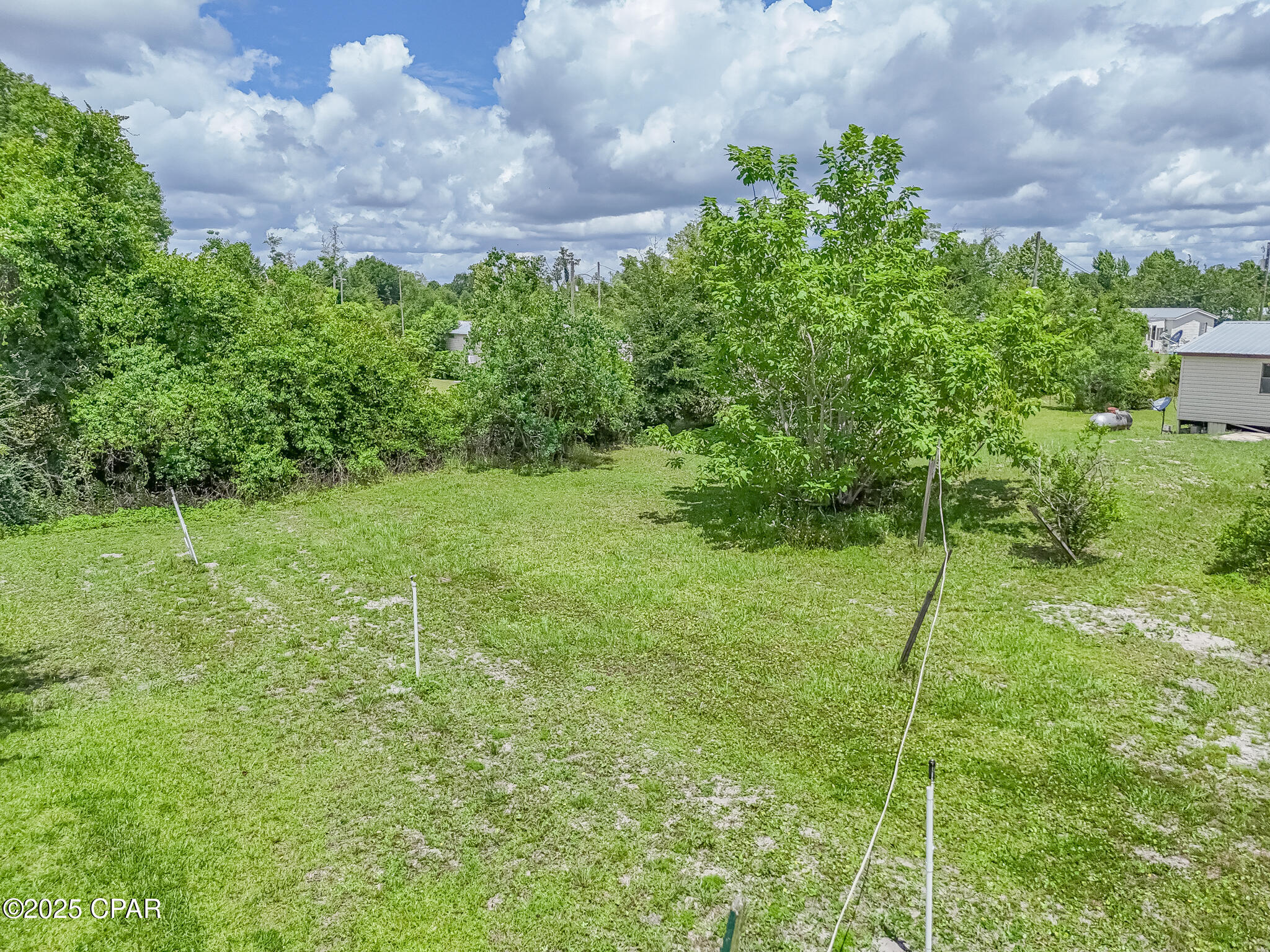 6702 Oakenshaw Drive, Youngstown, Florida image 17