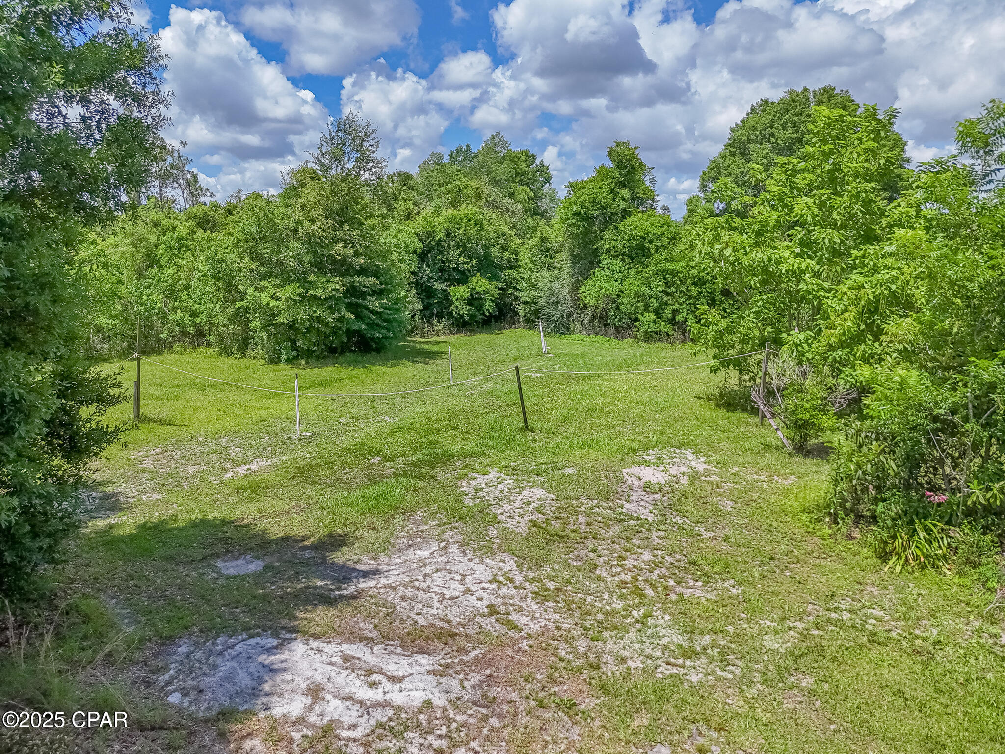 6702 Oakenshaw Drive, Youngstown, Florida image 18