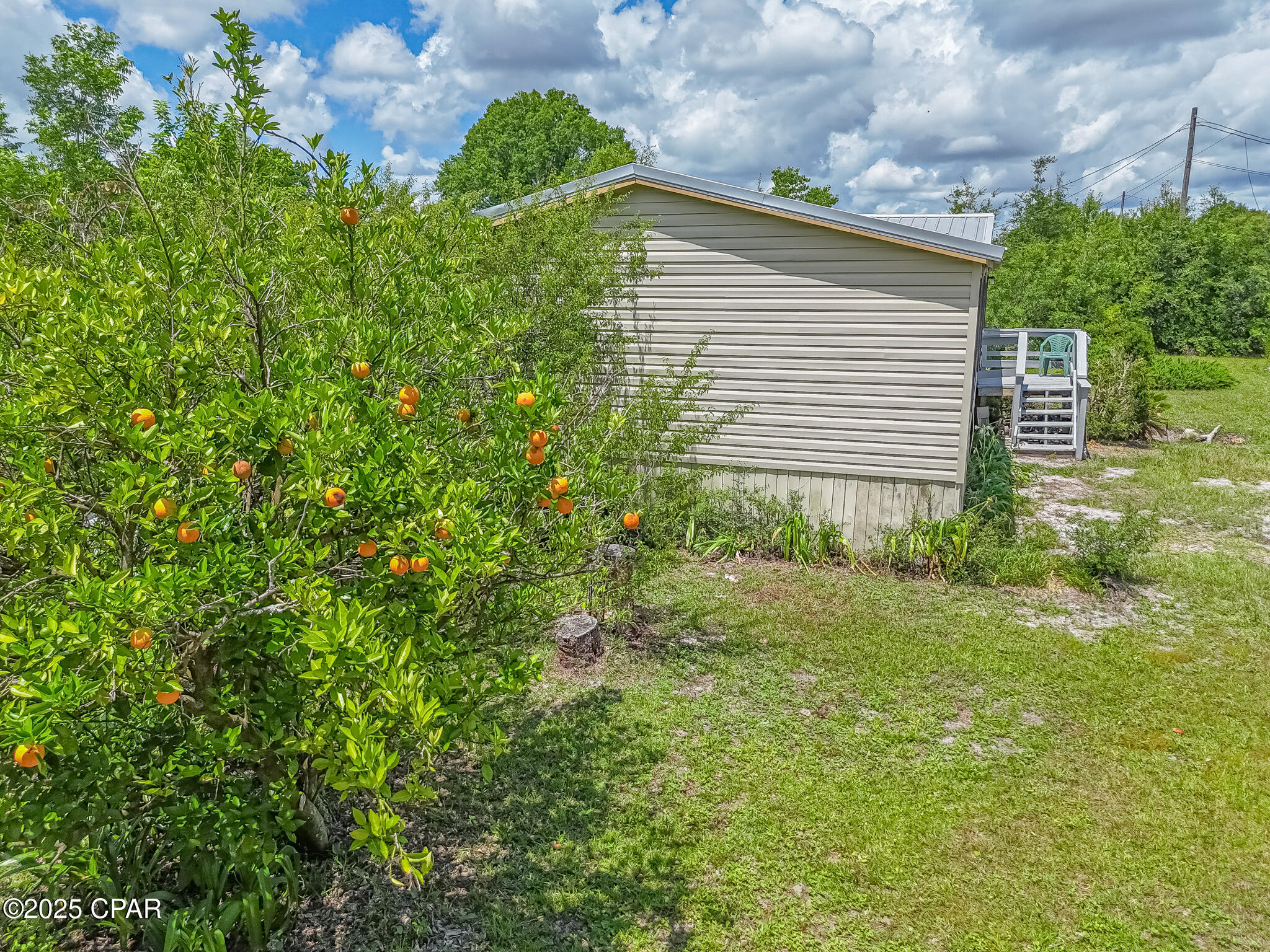 Image 19 For 6702 Oakenshaw Drive