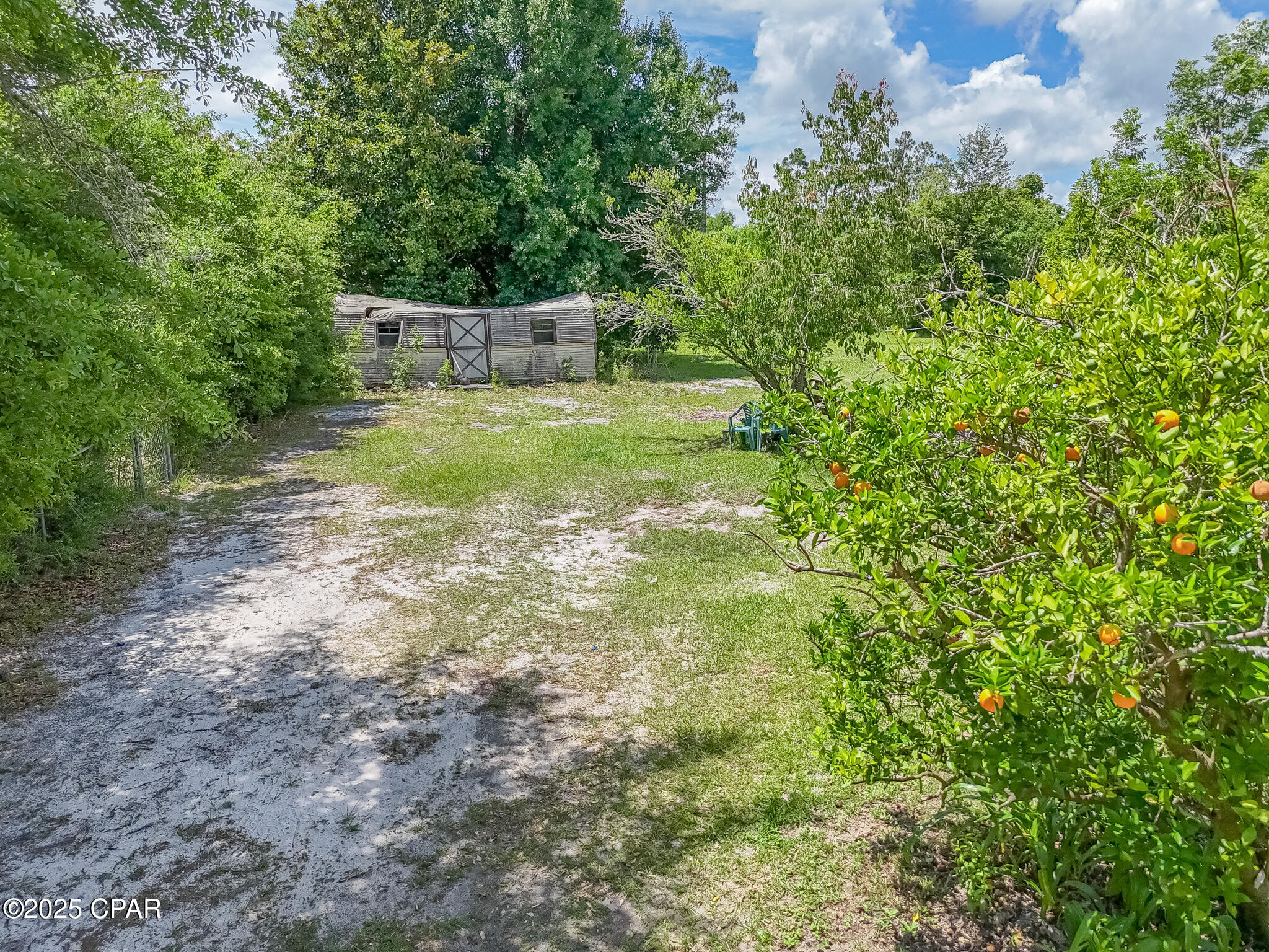 Image 20 For 6702 Oakenshaw Drive
