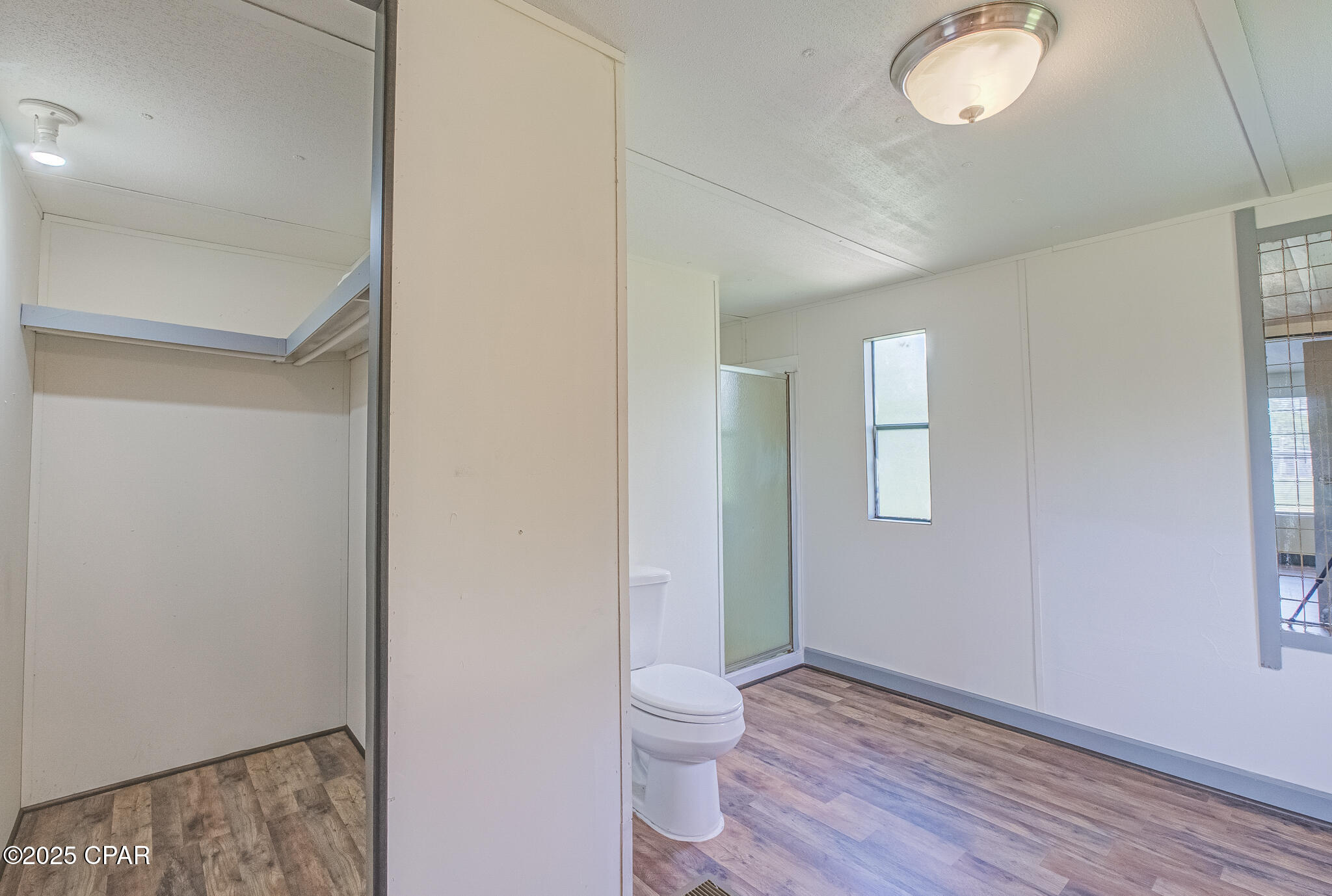6702 Oakenshaw Drive, Youngstown, Florida image 23