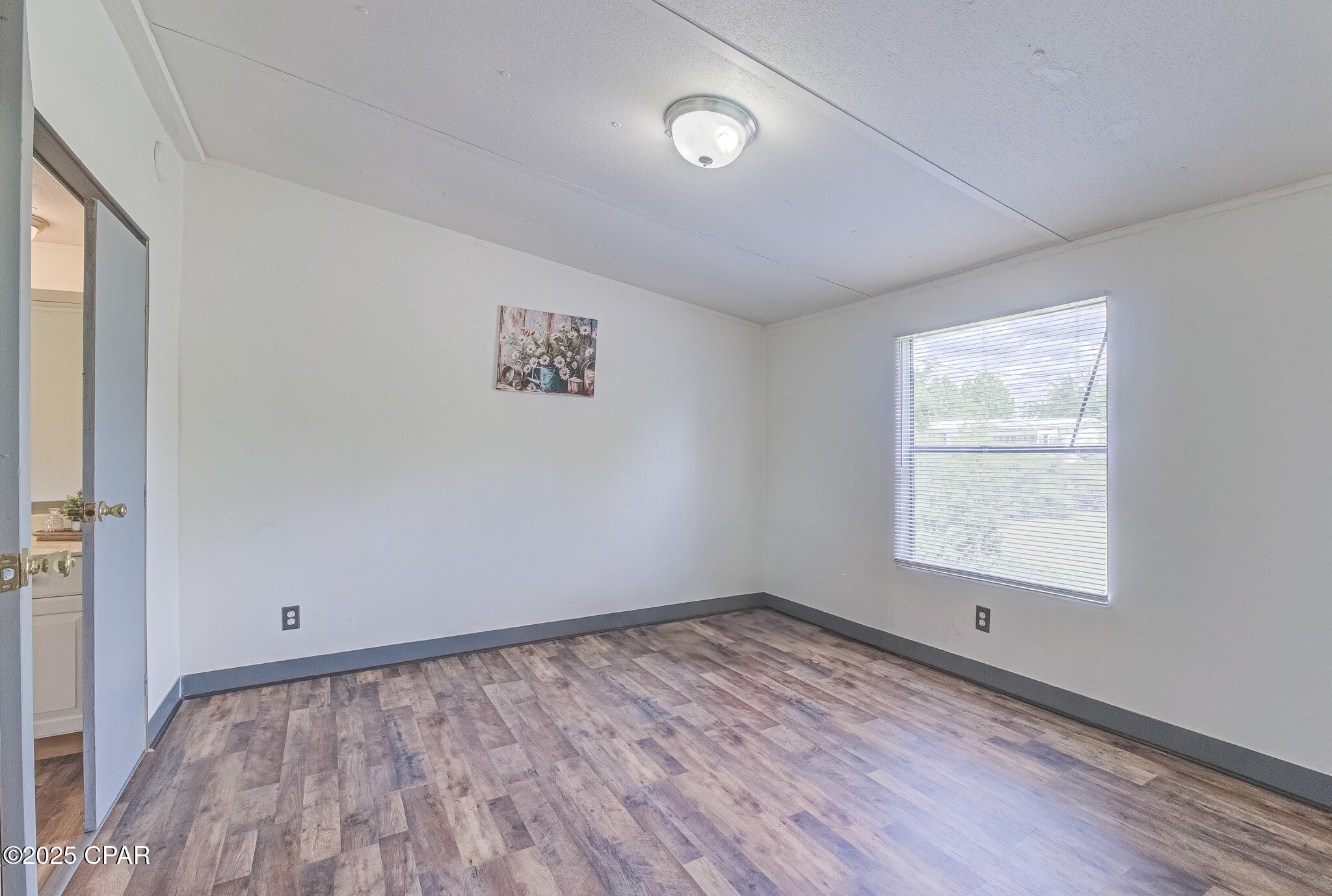6702 Oakenshaw Drive, Youngstown, Florida image 26