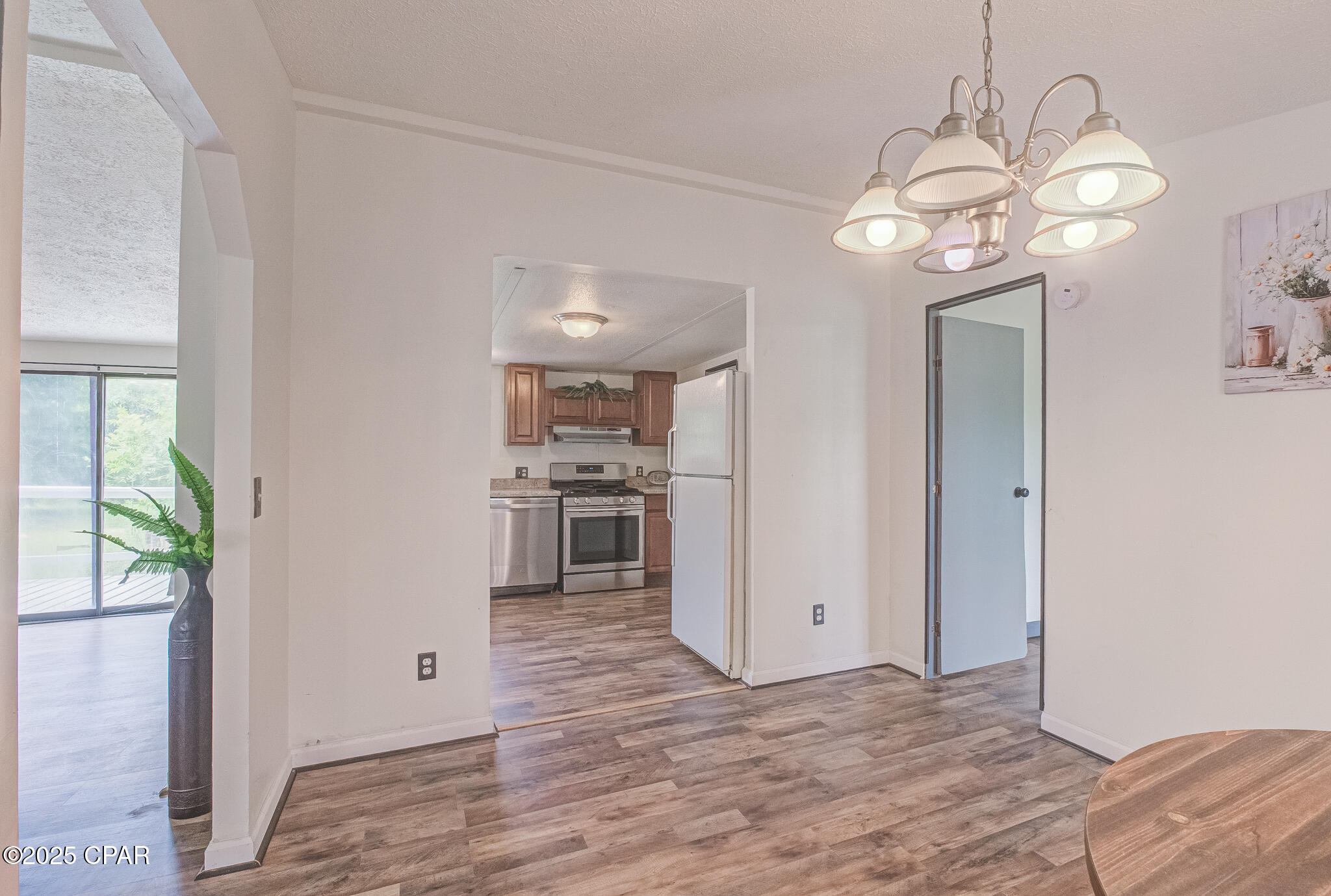 6702 Oakenshaw Drive, Youngstown, Florida image 28