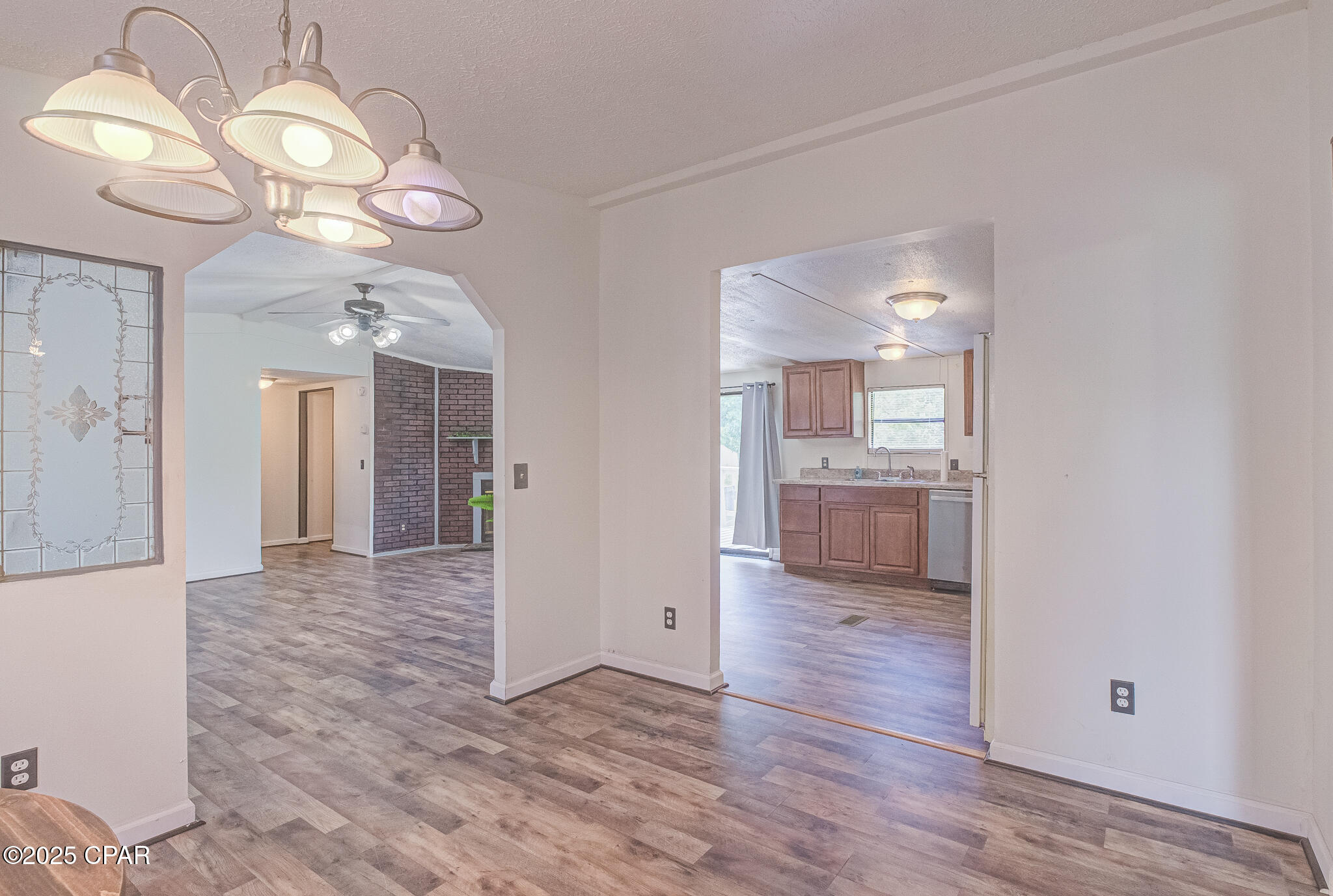 6702 Oakenshaw Drive, Youngstown, Florida image 29