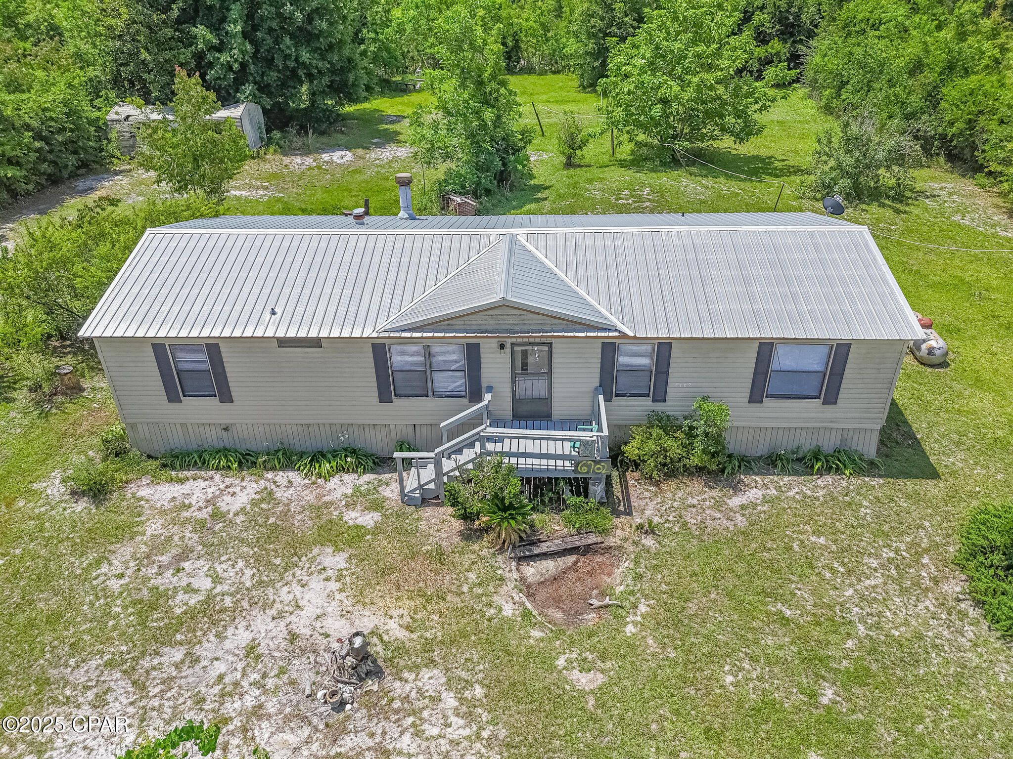 Image 3 For 6702 Oakenshaw Drive