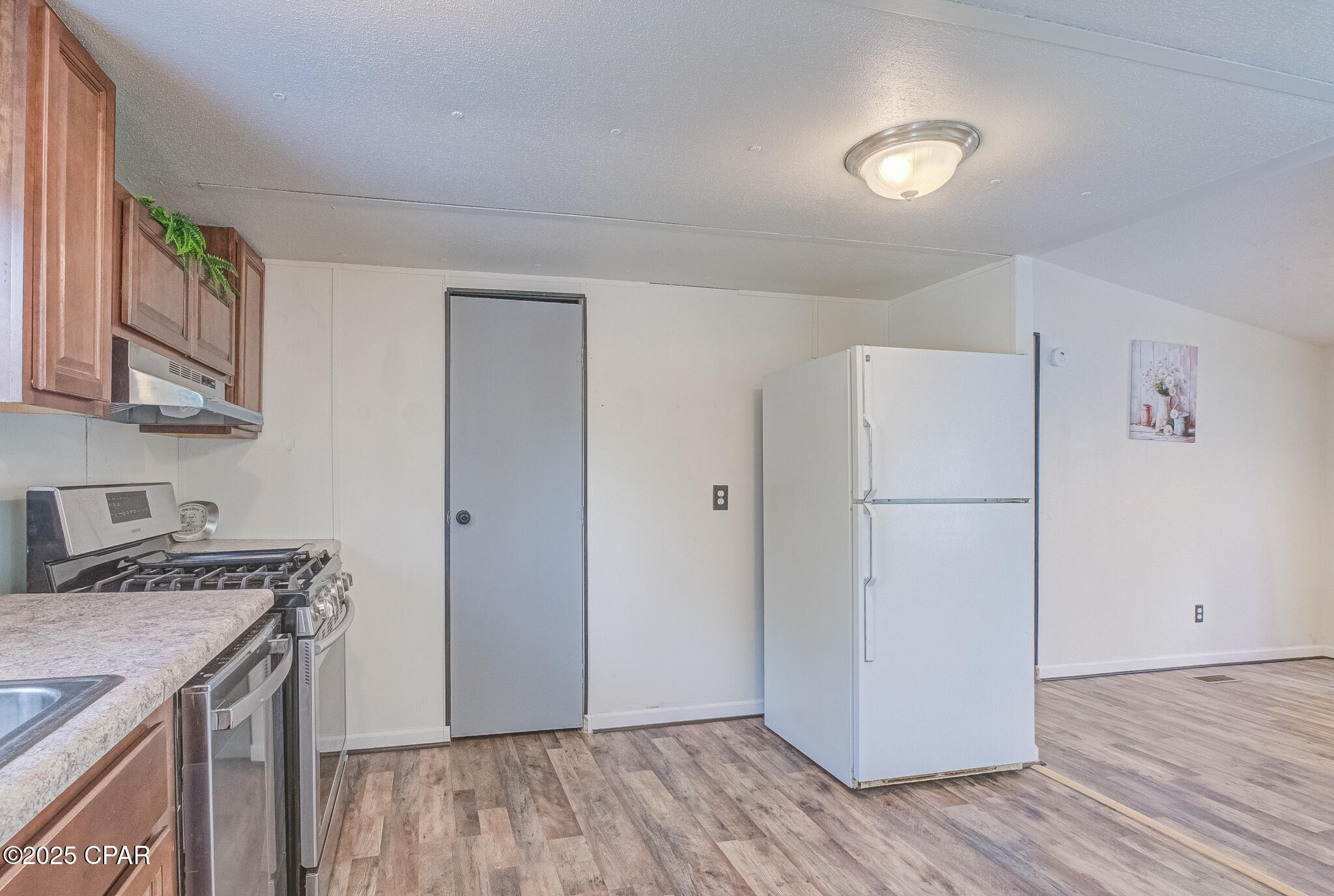 6702 Oakenshaw Drive, Youngstown, Florida image 30