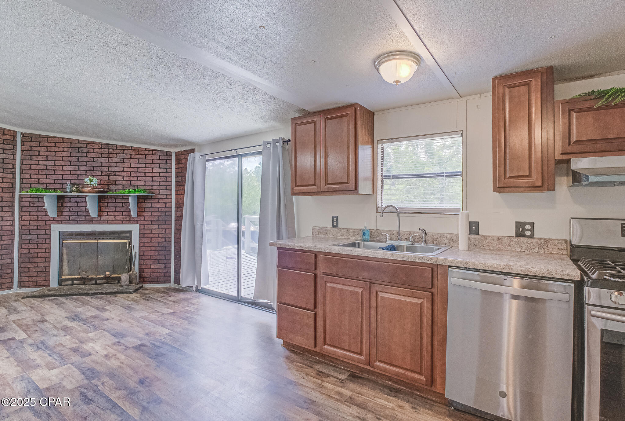 Image 32 For 6702 Oakenshaw Drive