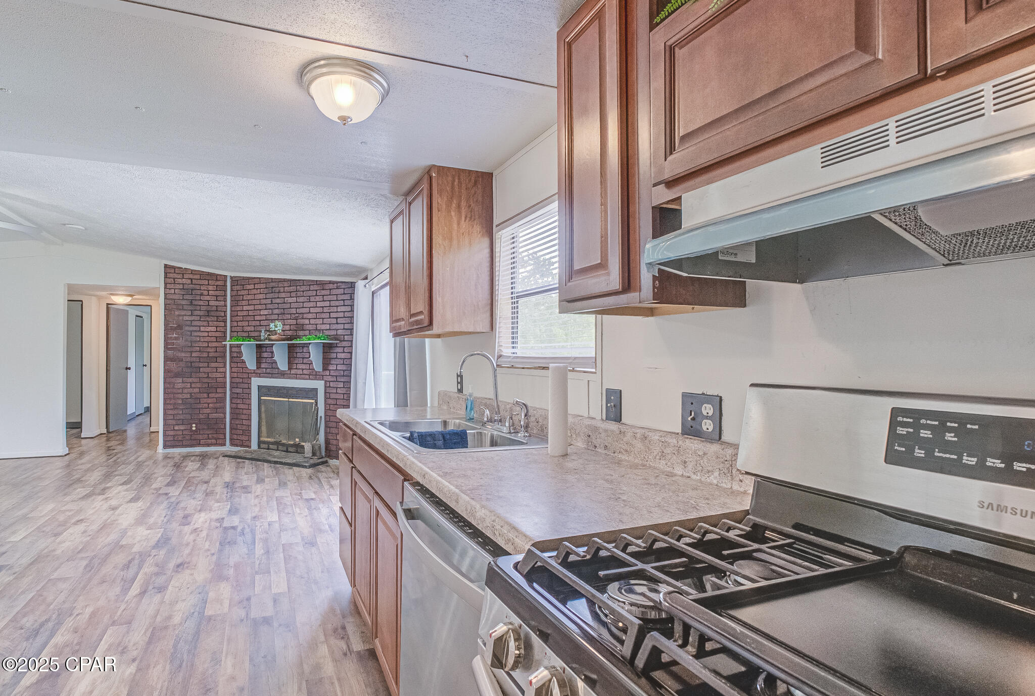 Image 33 For 6702 Oakenshaw Drive