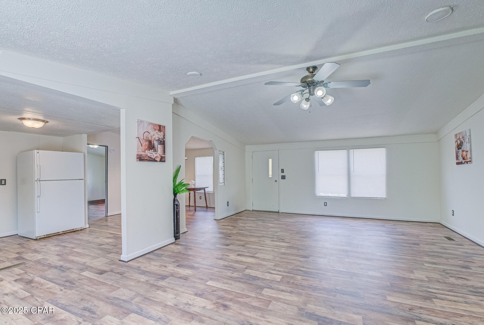 6702 Oakenshaw Drive, Youngstown, Florida image 34