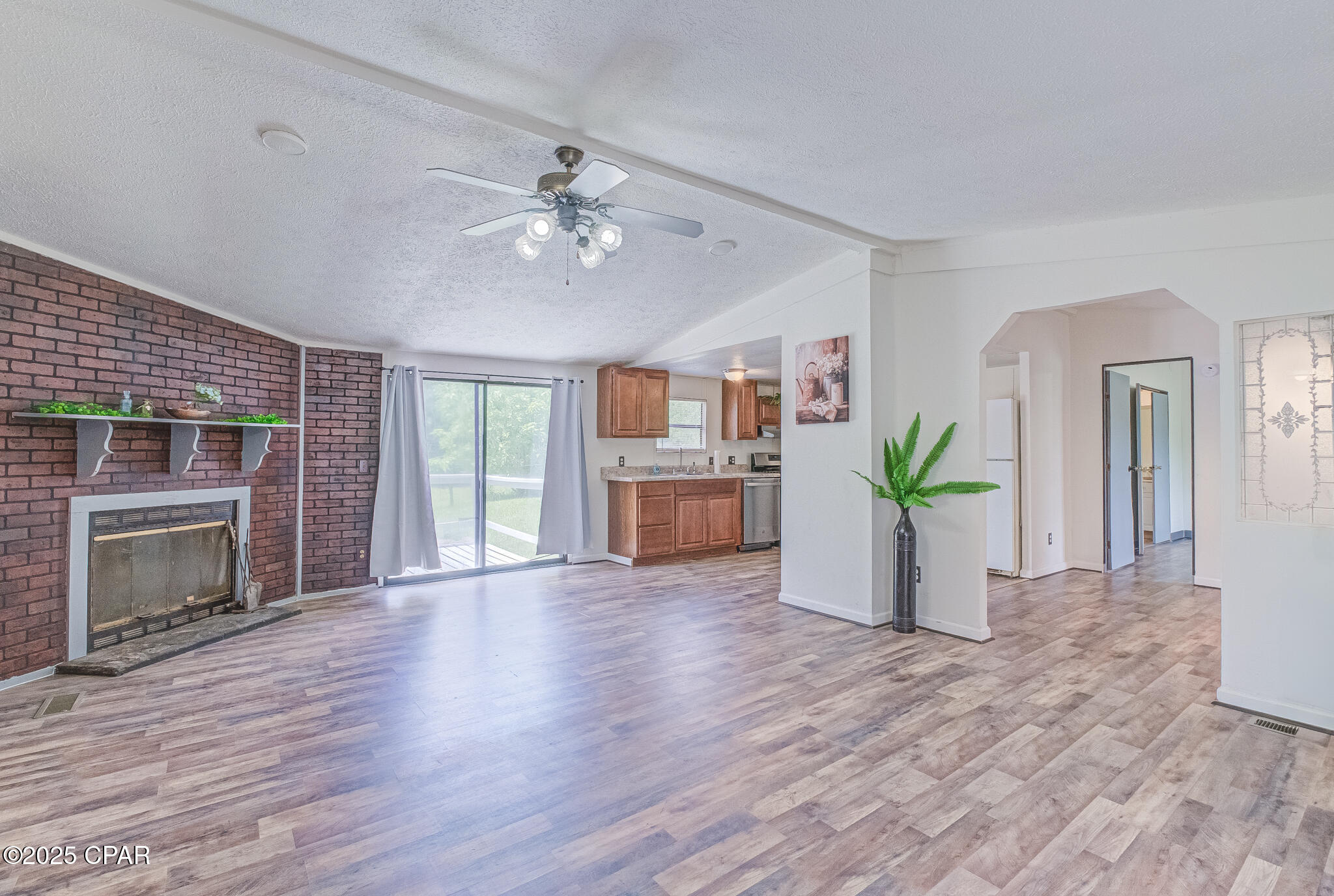 6702 Oakenshaw Drive, Youngstown, Florida image 35