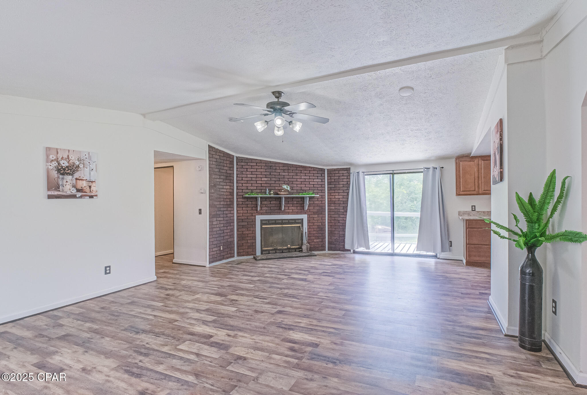 6702 Oakenshaw Drive, Youngstown, Florida image 36