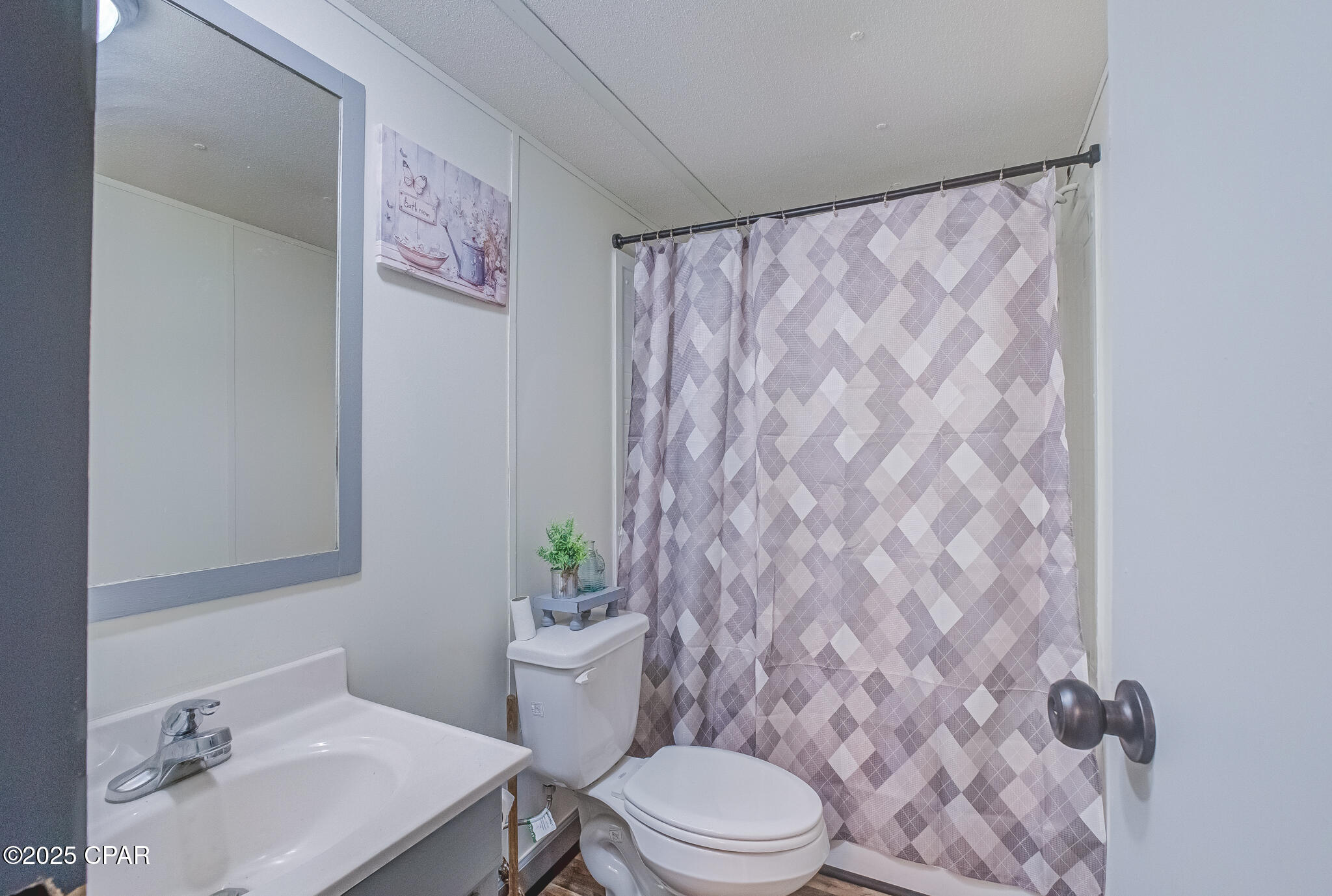 Image 37 For 6702 Oakenshaw Drive