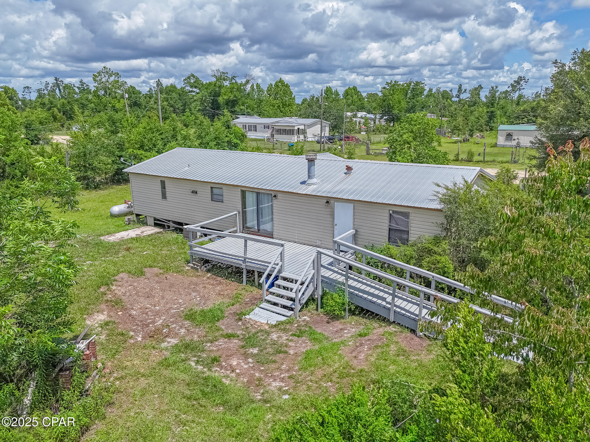 6702 Oakenshaw Drive, Youngstown, Florida image 4