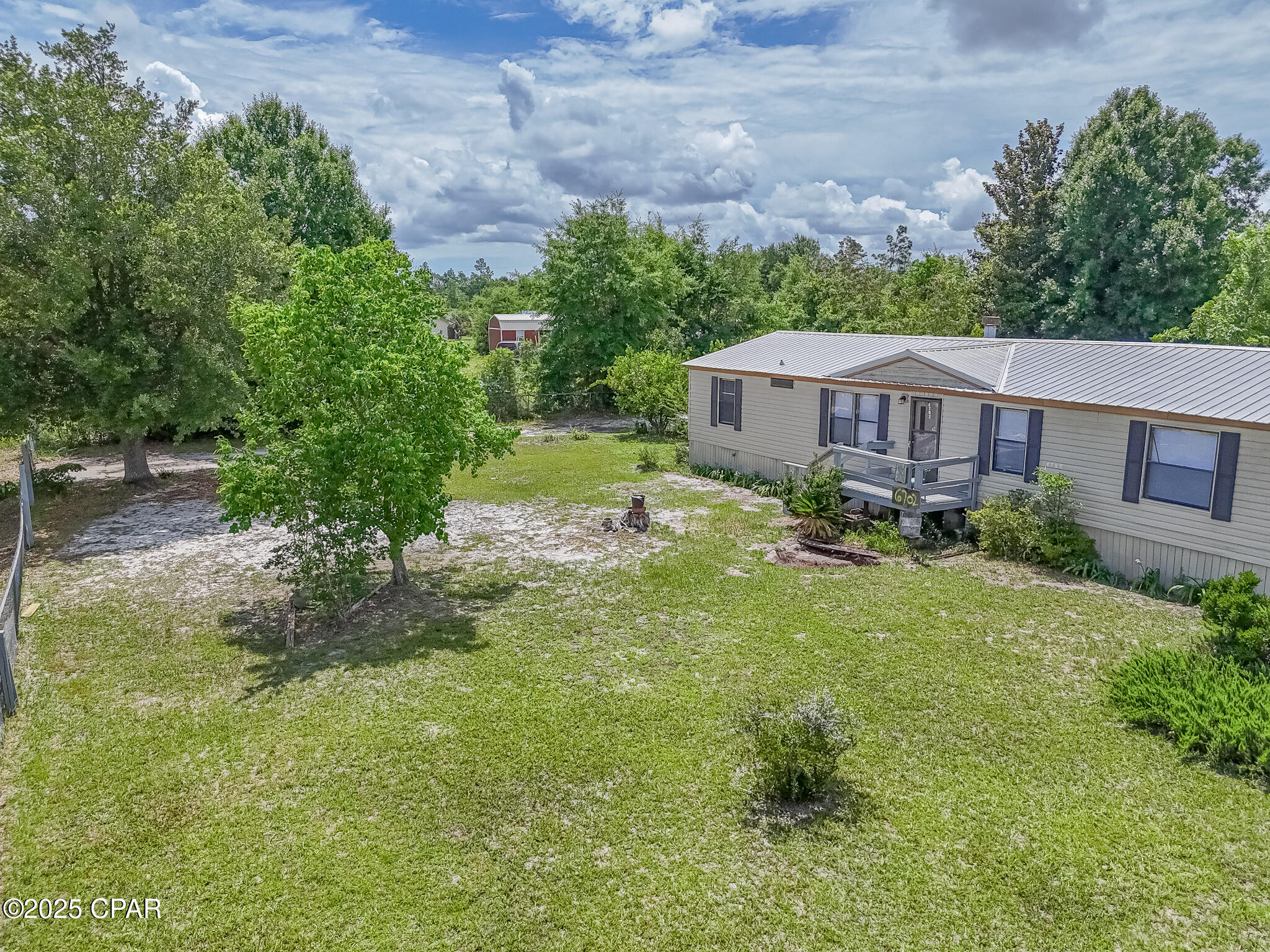 6702 Oakenshaw Drive, Youngstown, Florida image 5