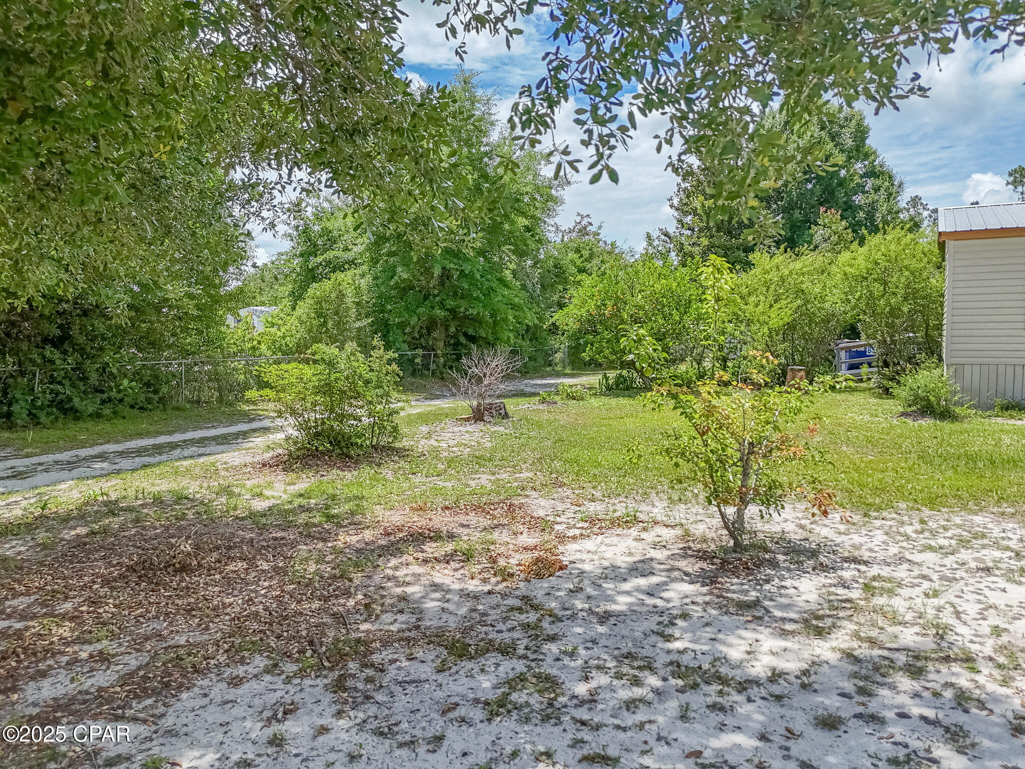 6702 Oakenshaw Drive, Youngstown, Florida image 7