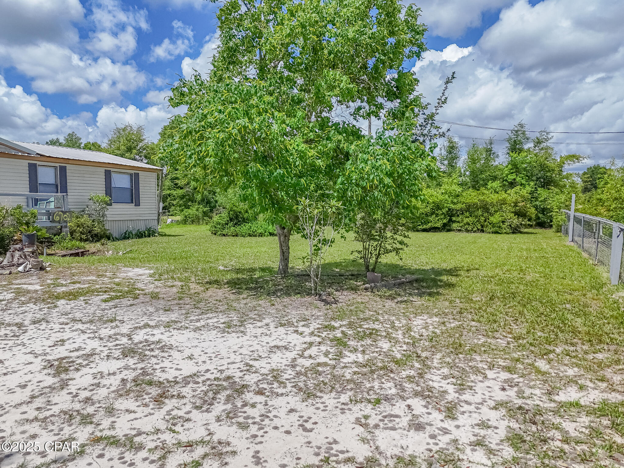 6702 Oakenshaw Drive, Youngstown, Florida image 8
