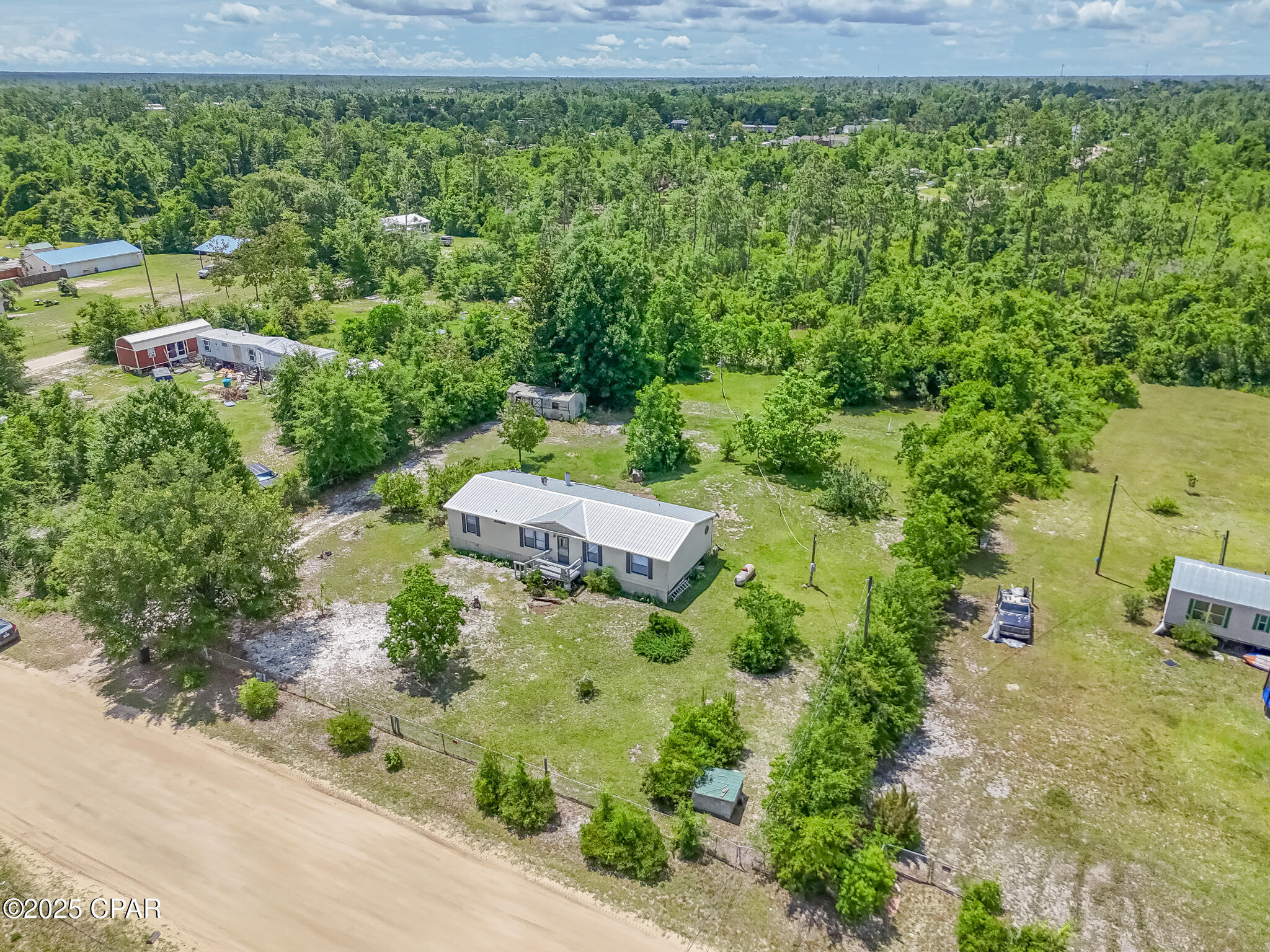 6702 Oakenshaw Drive, Youngstown, Florida image 9