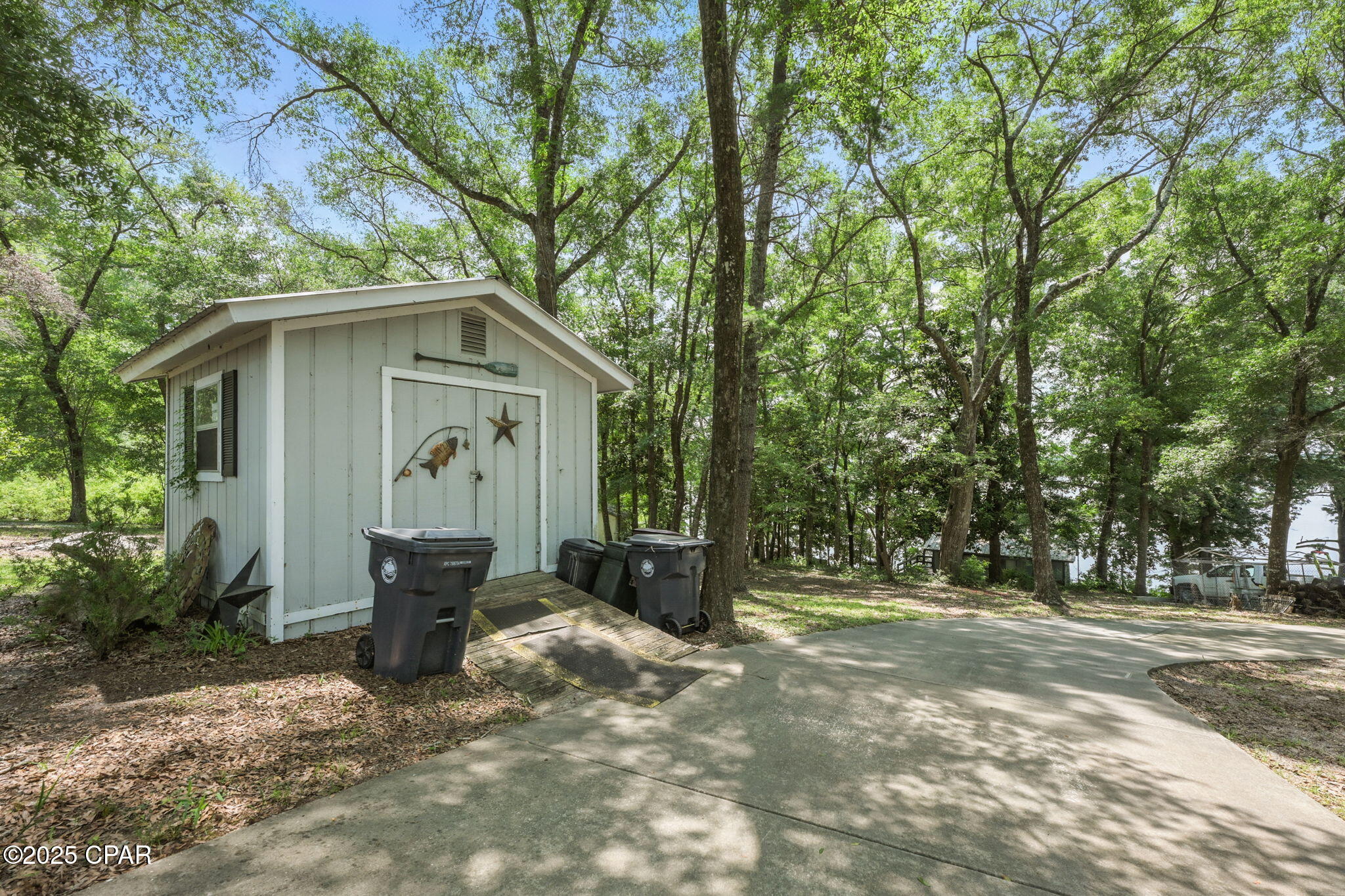 Image 61 For 245 Squirrel Road