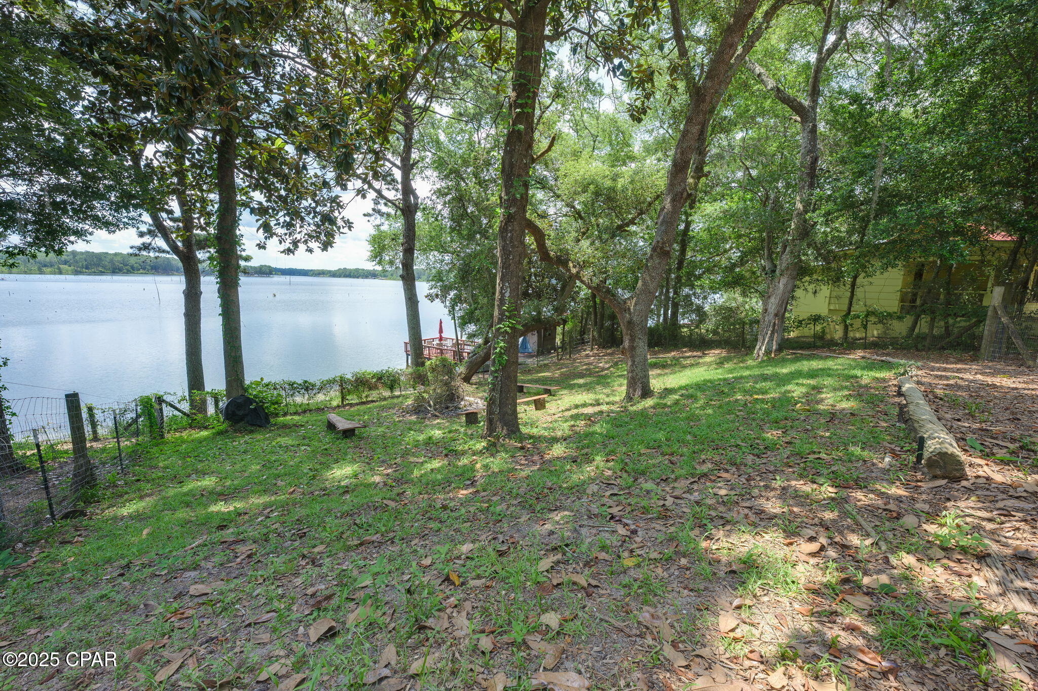 Image 65 For 245 Squirrel Road