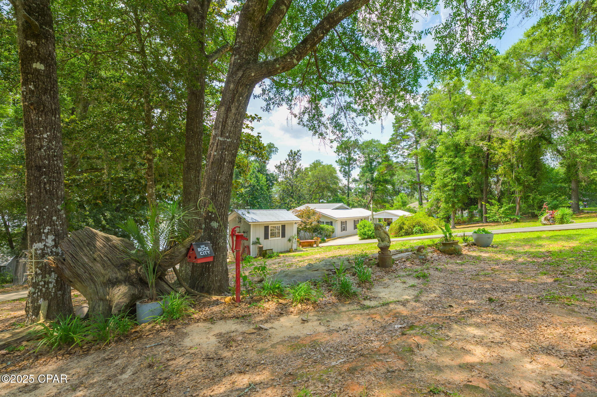Image 70 For 245 Squirrel Road