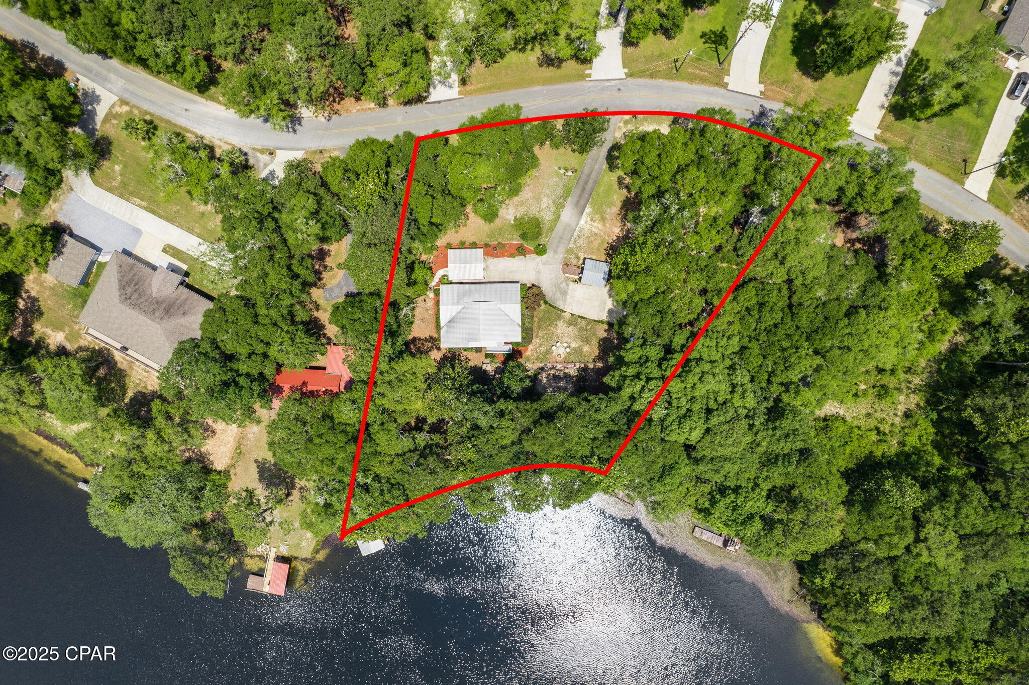 Image 72 For 245 Squirrel Road