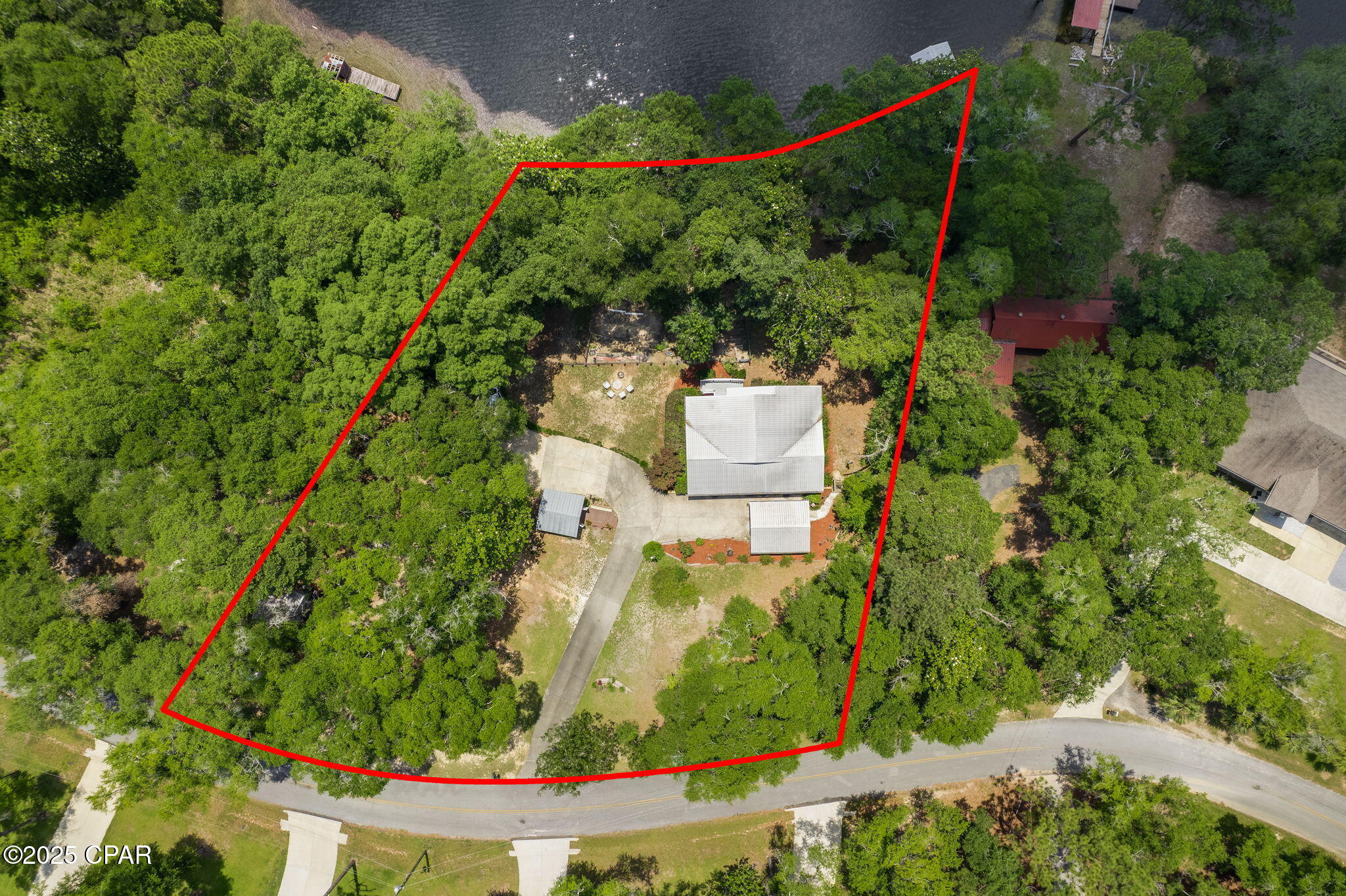 Image 86 For 245 Squirrel Road