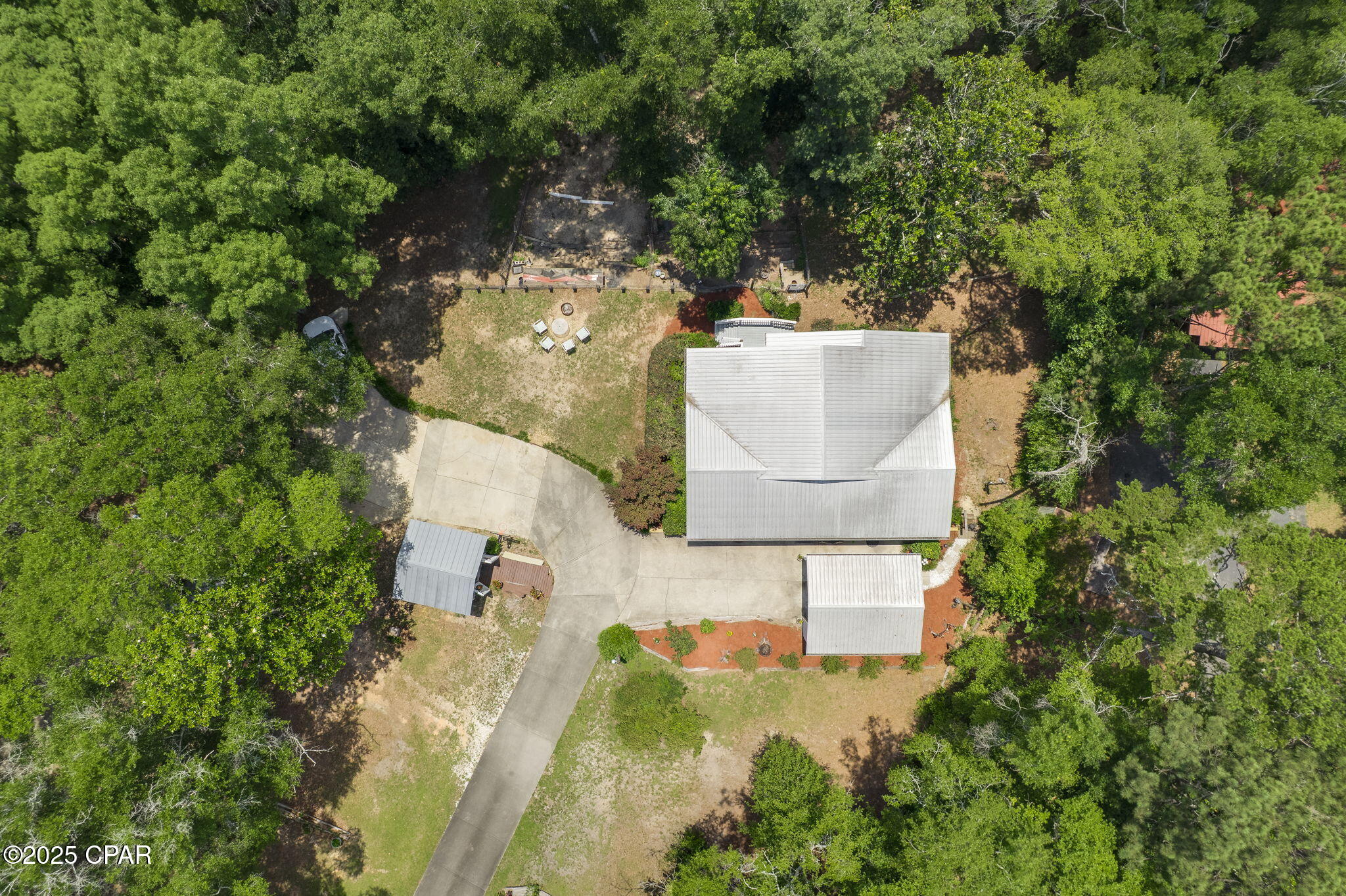 Image 87 For 245 Squirrel Road