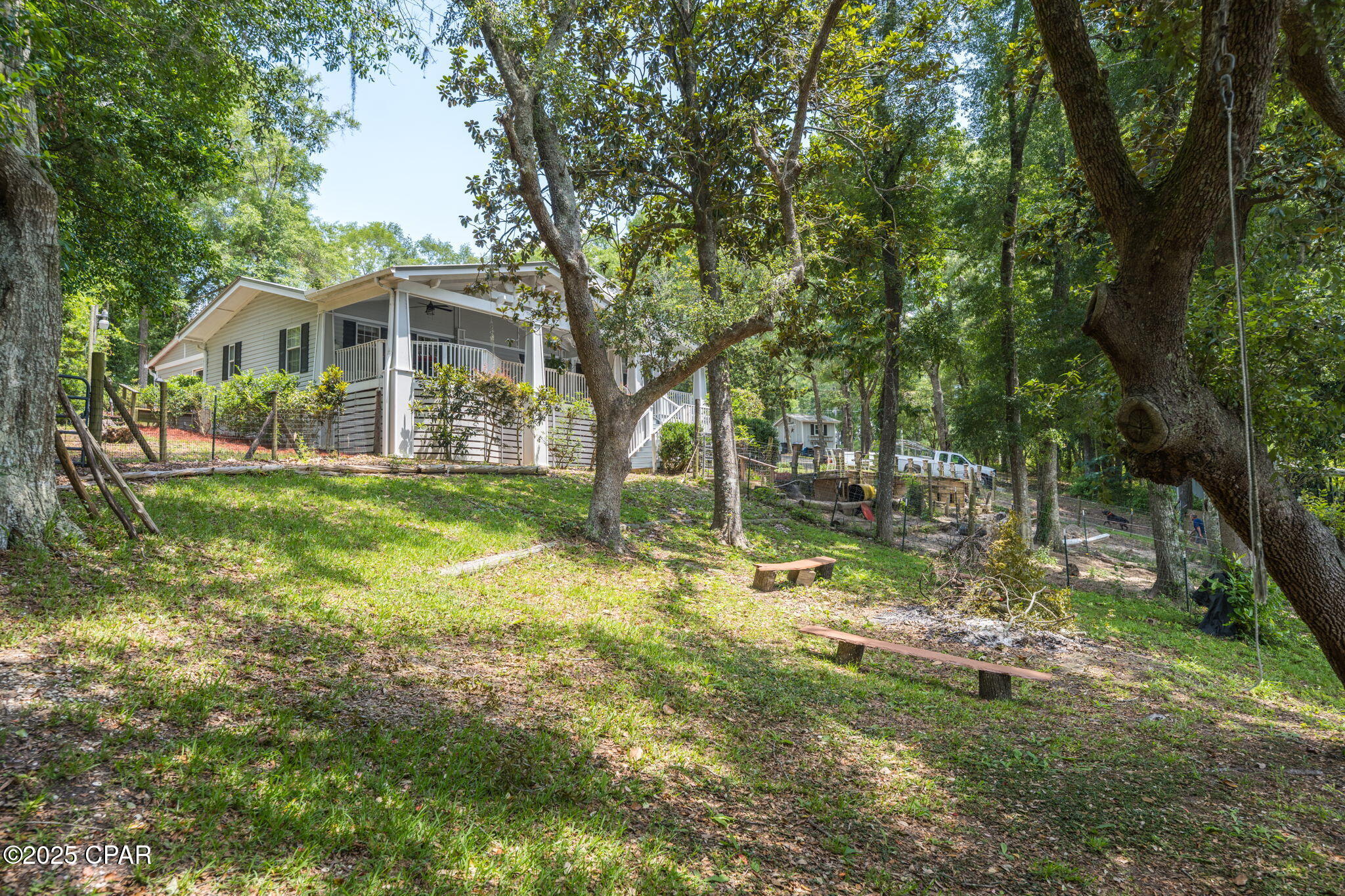 Image 91 For 245 Squirrel Road