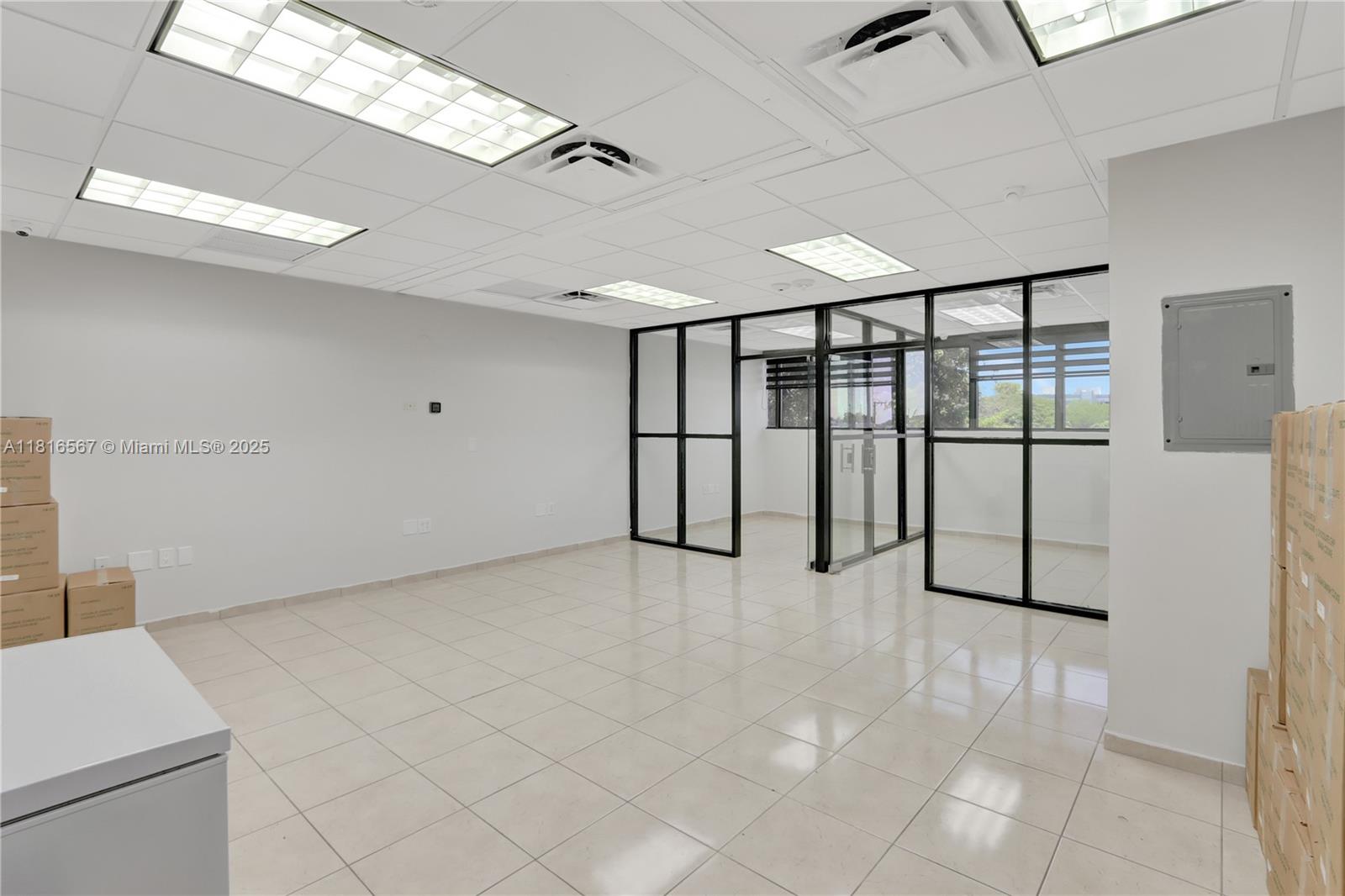 814 Ponce De Leon Blvd 219