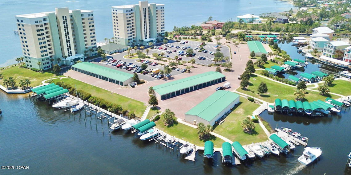 Details for 6504 Bridge Water Way Ph-3, Panama City Beach, FL 32407