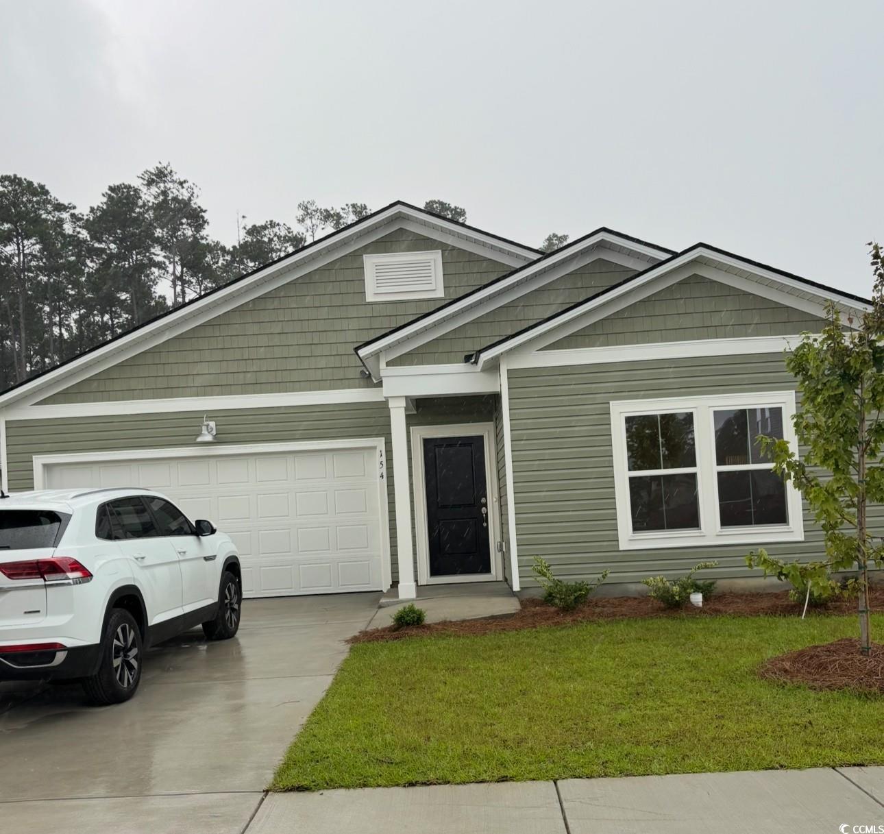 154 Waterloo Sunset Dr. Longs, SC 29568